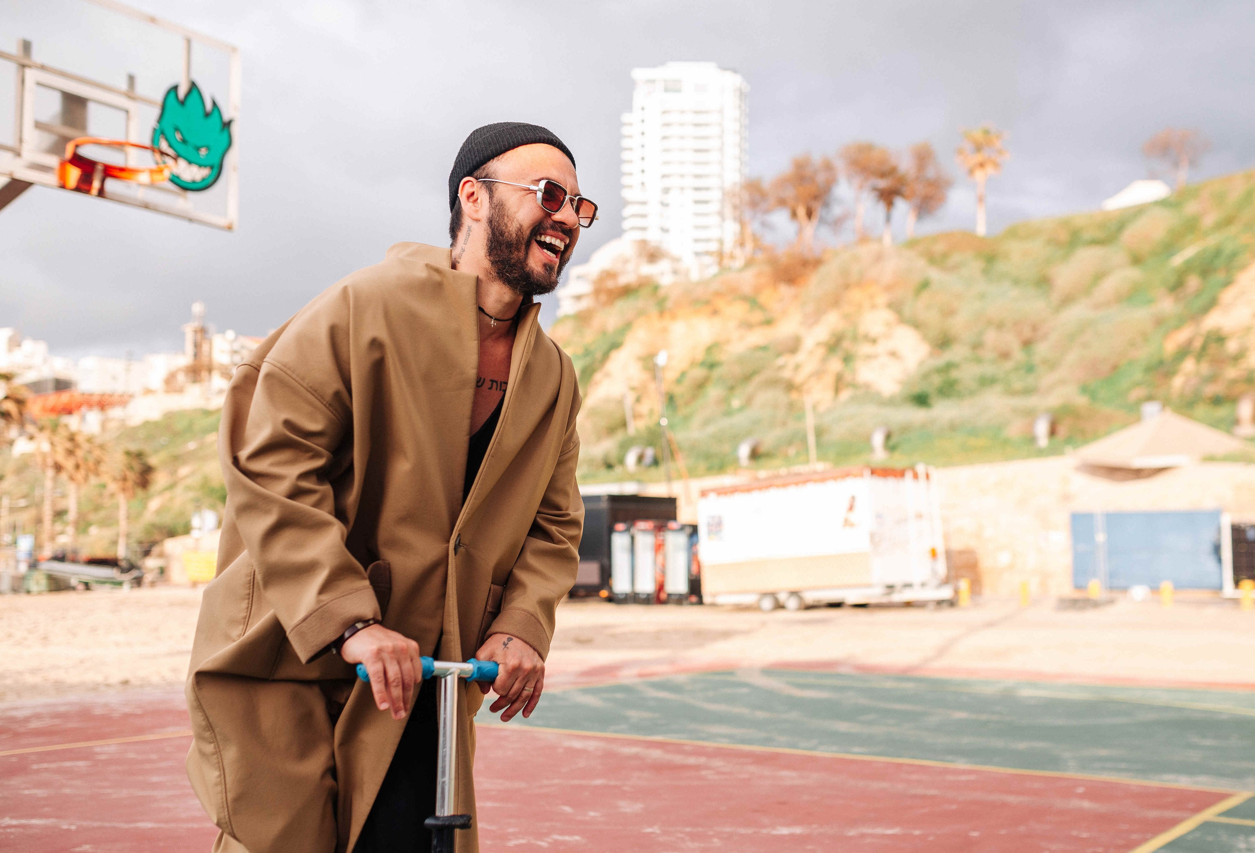 WINTER PHOTOSESSION AT THE SEA. Https://shi-photo.com/