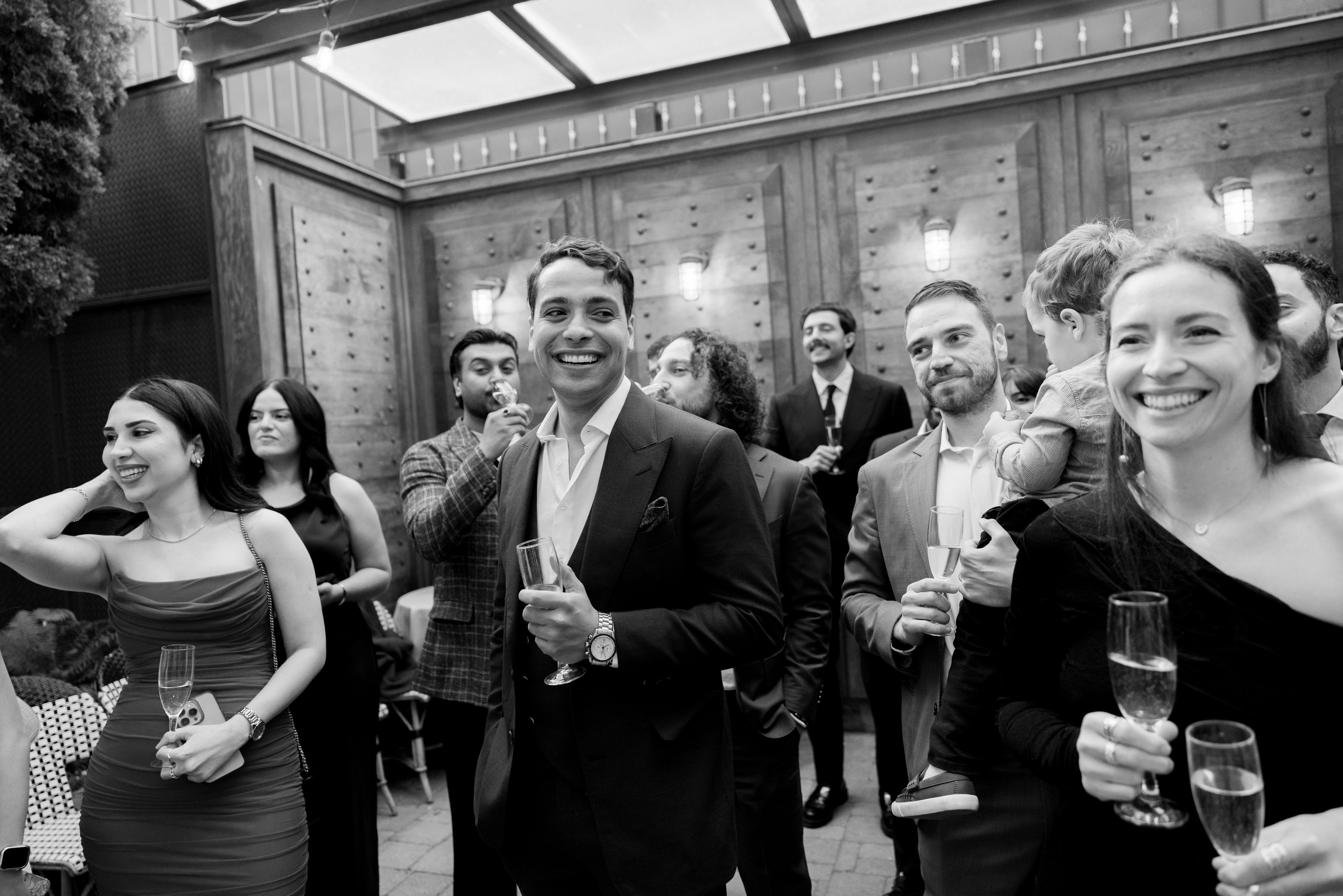 V & M. WEDDING VIDEOGRAPHER TORONTO