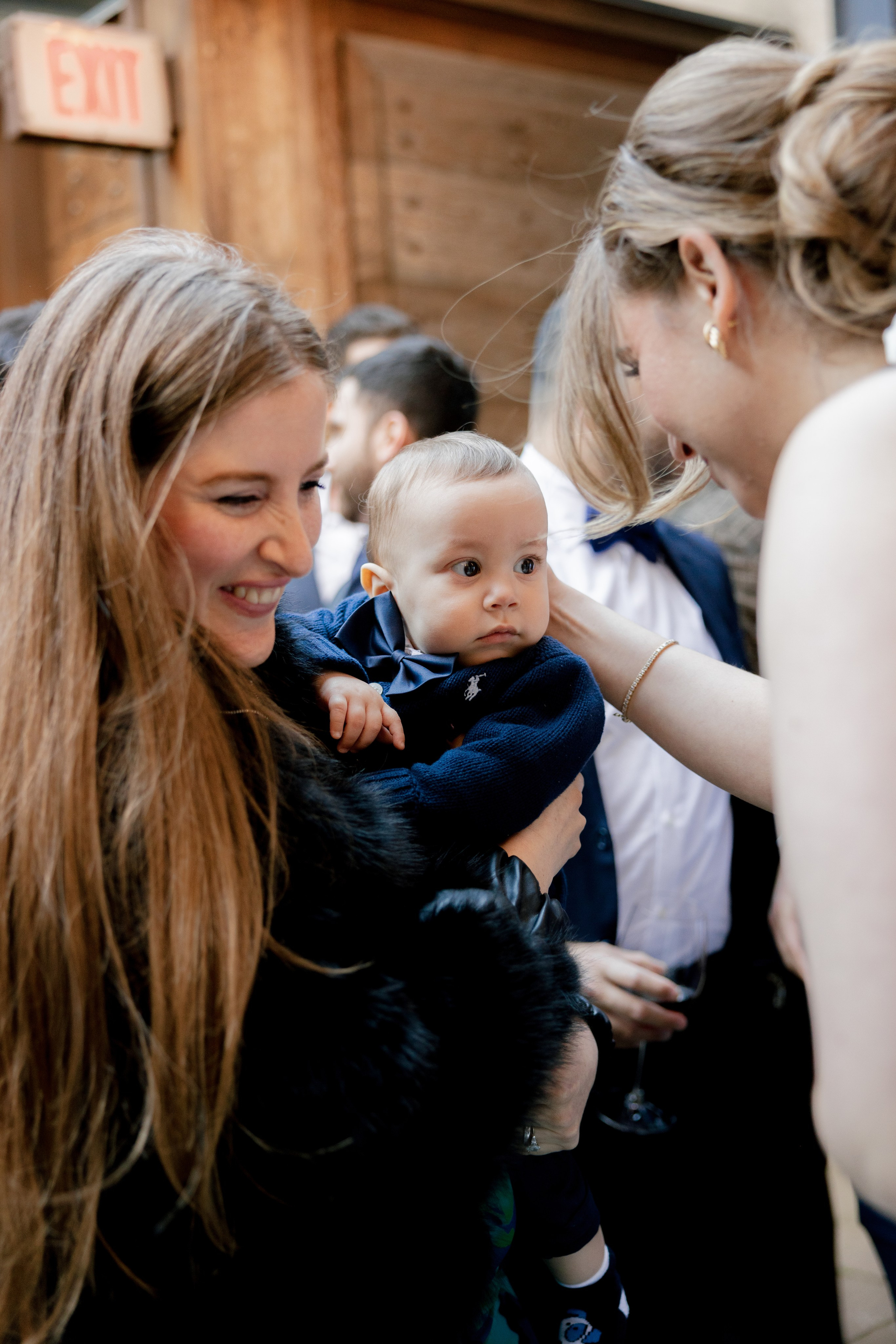 V & M. WEDDING VIDEOGRAPHER TORONTO