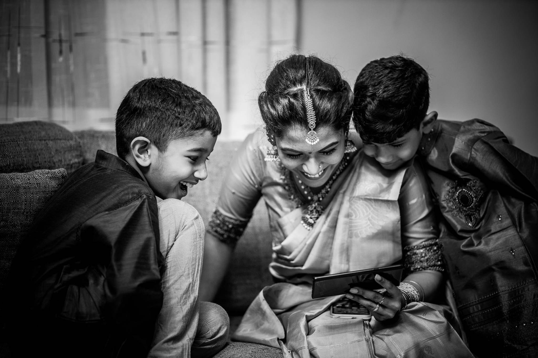 SriLankan tamil wedding photography in Colombo