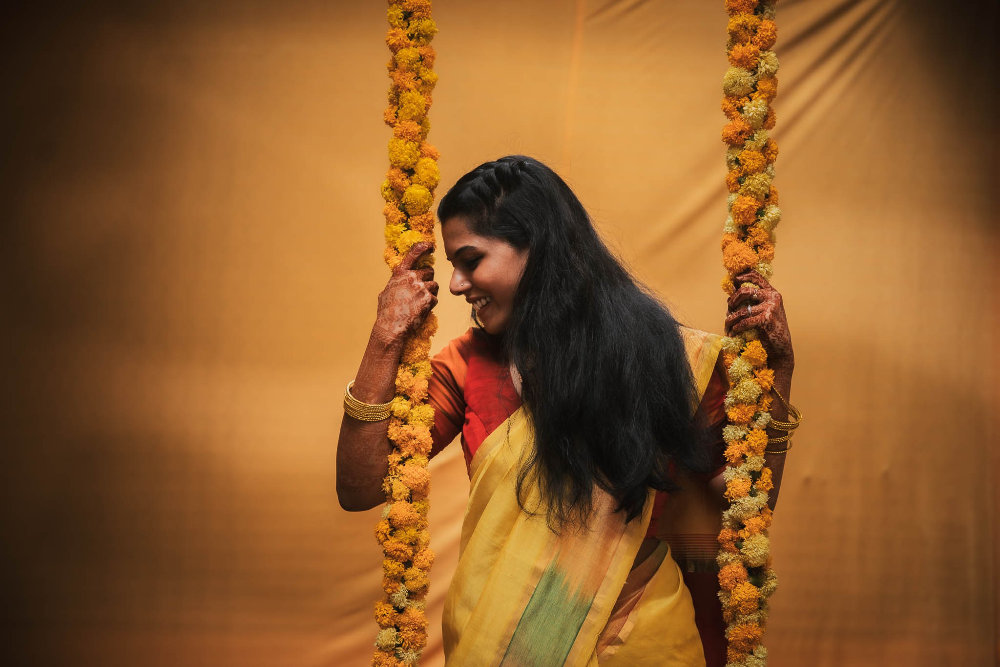 SriLankan tamil wedding photography in Colombo