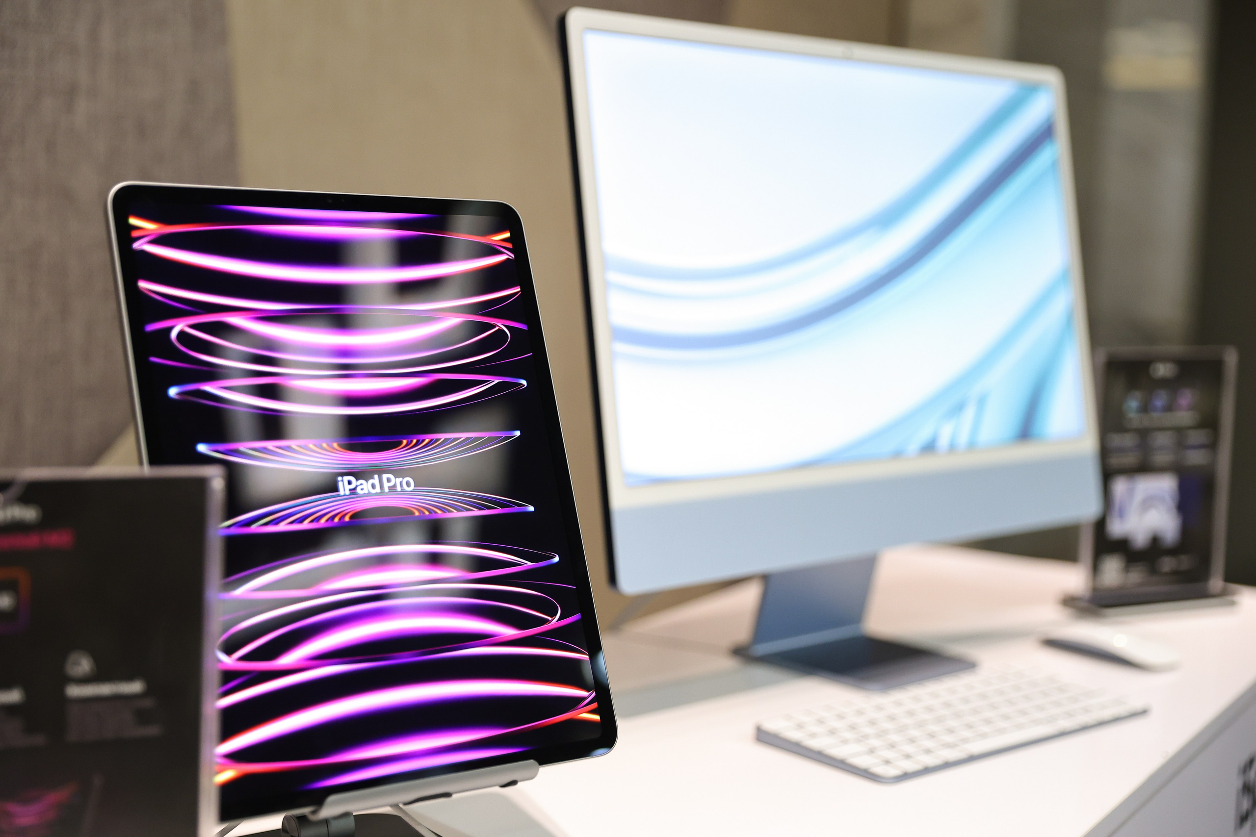 Презентация Apple education Uzbekiston. Создает увлекательные учебные материалы. Профессиональная Фото-Видео Студия Геннадия Нестеренко | Ташкент и Весь Узбекистан