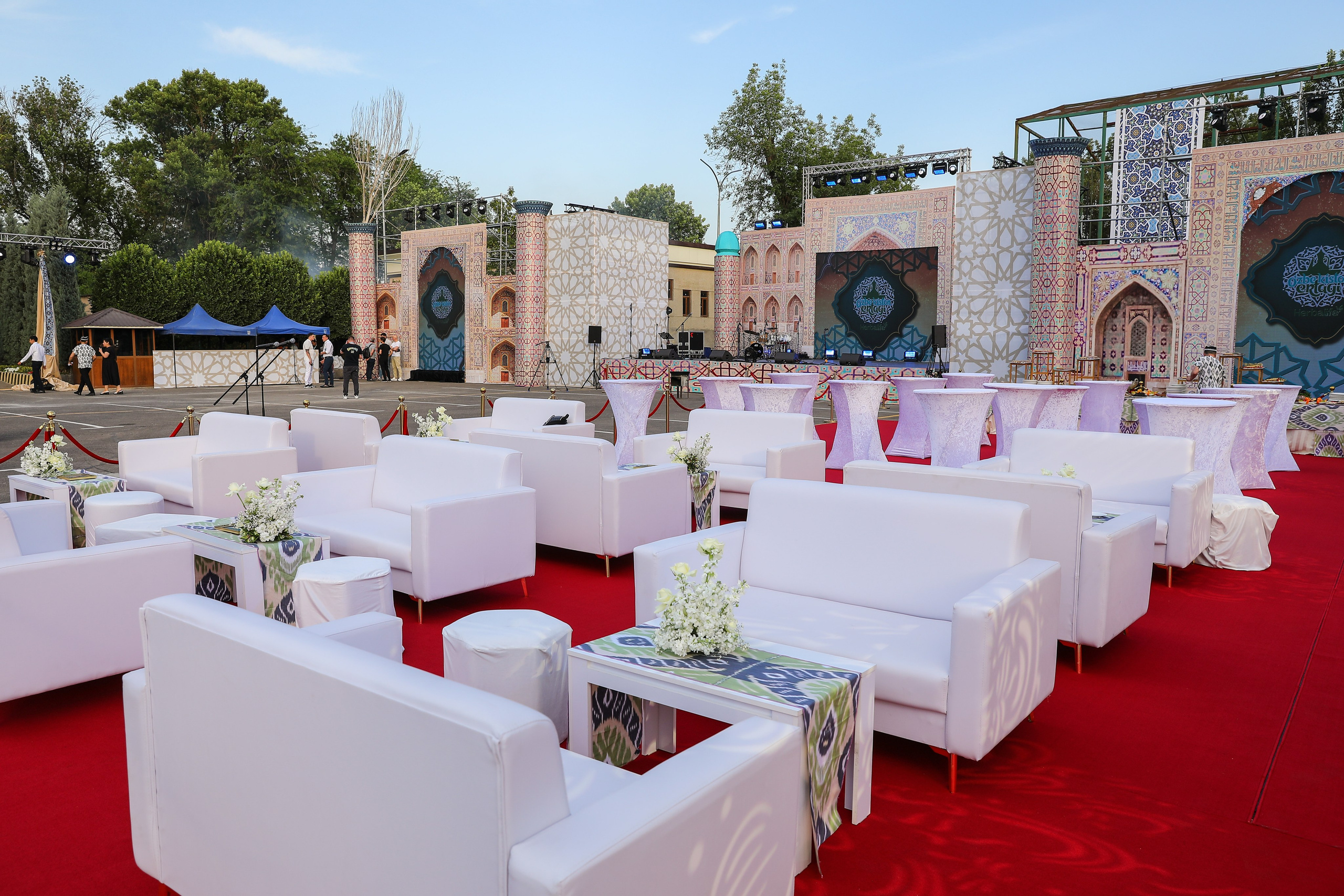 Herbalife. Профессиональная Фото-Видео Студия Геннадия Нестеренко | Ташкент и Весь Узбекистан