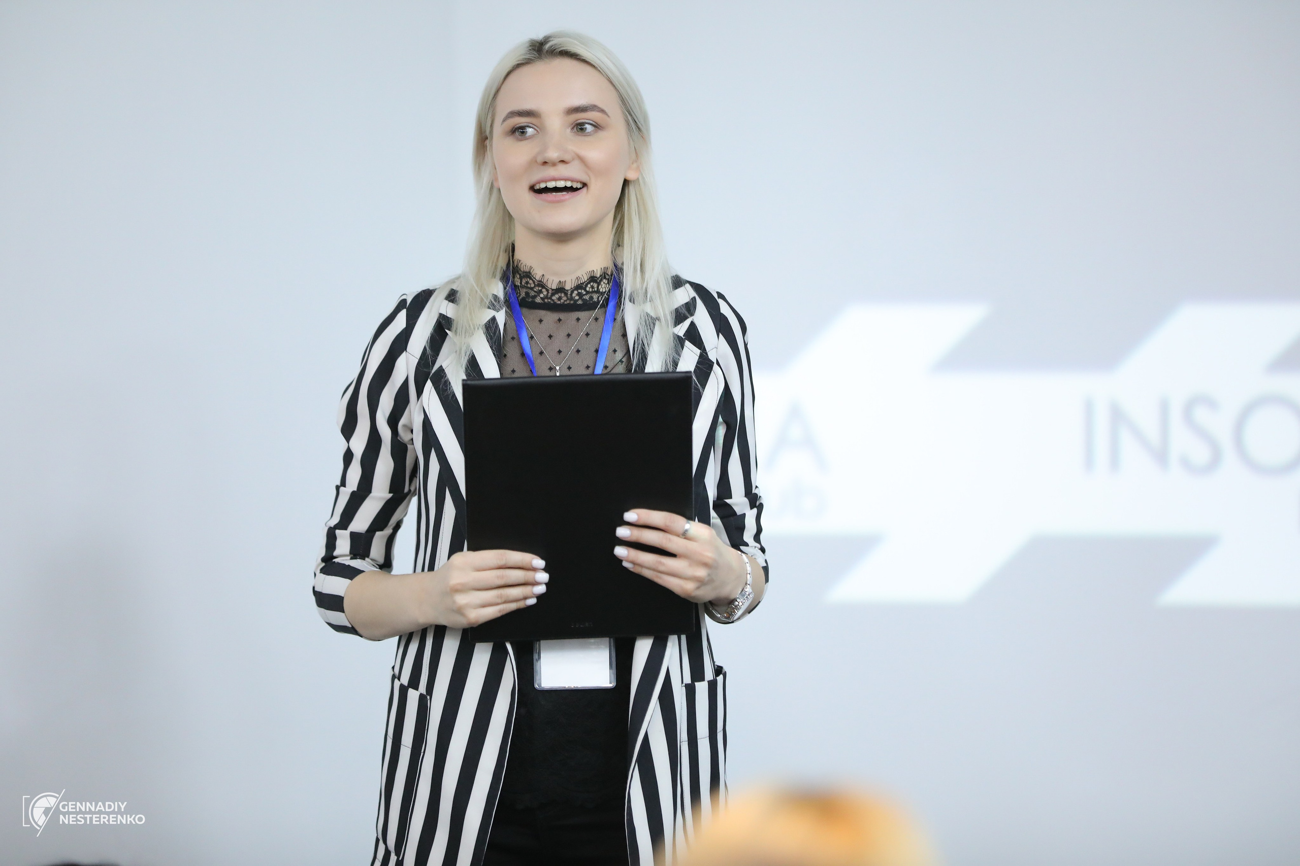 Креативная встреча, креативных людей. Профессиональная Фото-Видео Студия Геннадия Нестеренко | Ташкент и Весь Узбекистан