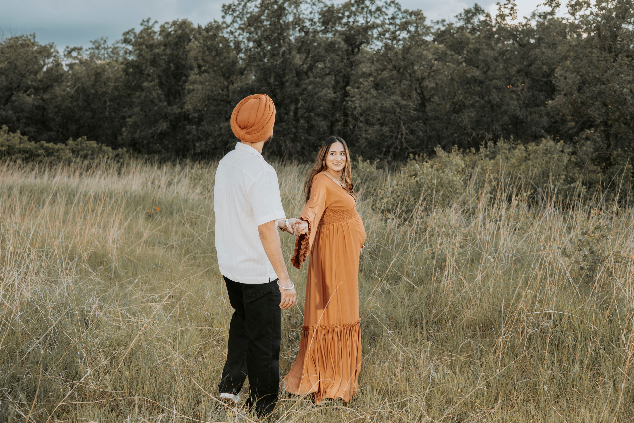 Maternity. Newborn, Maternity & Family Photographer — Our Little World Studio