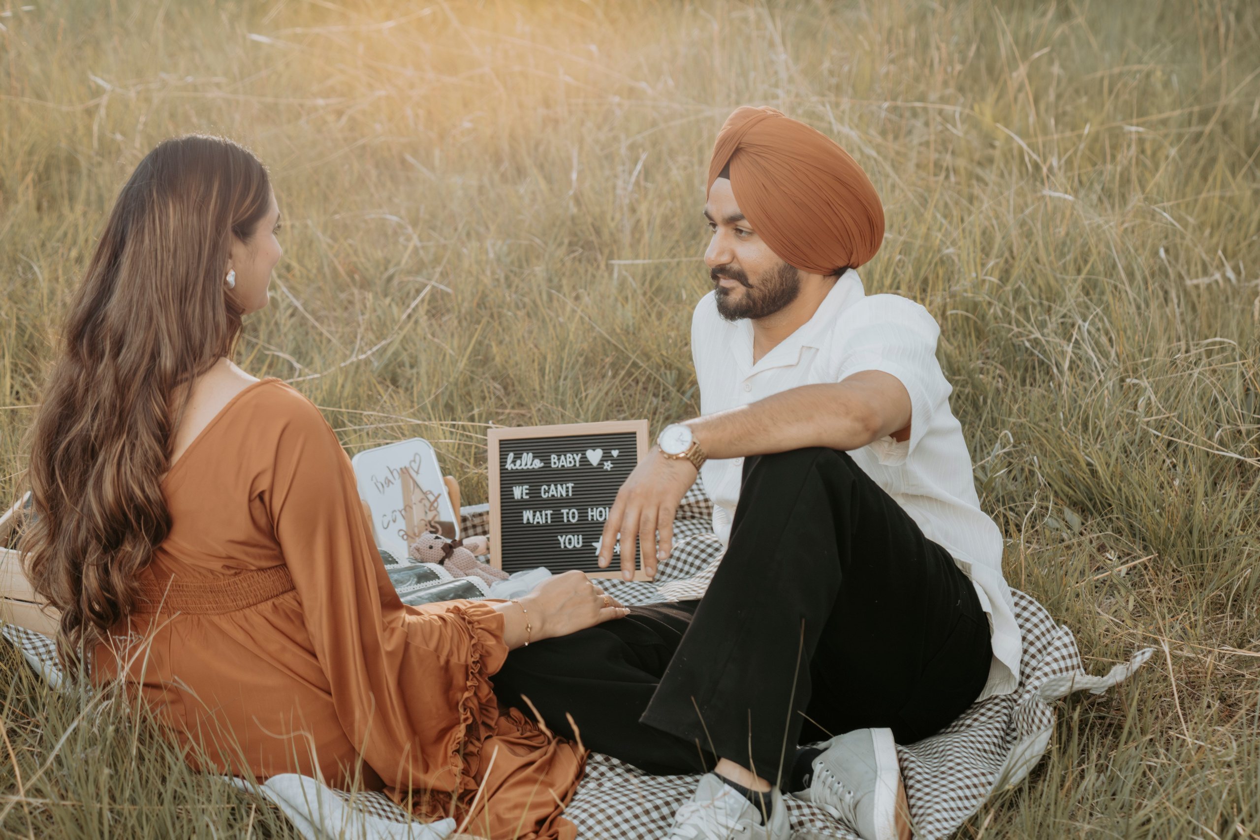 Maternity. Newborn, Maternity & Family Photographer — Our Little World Studio