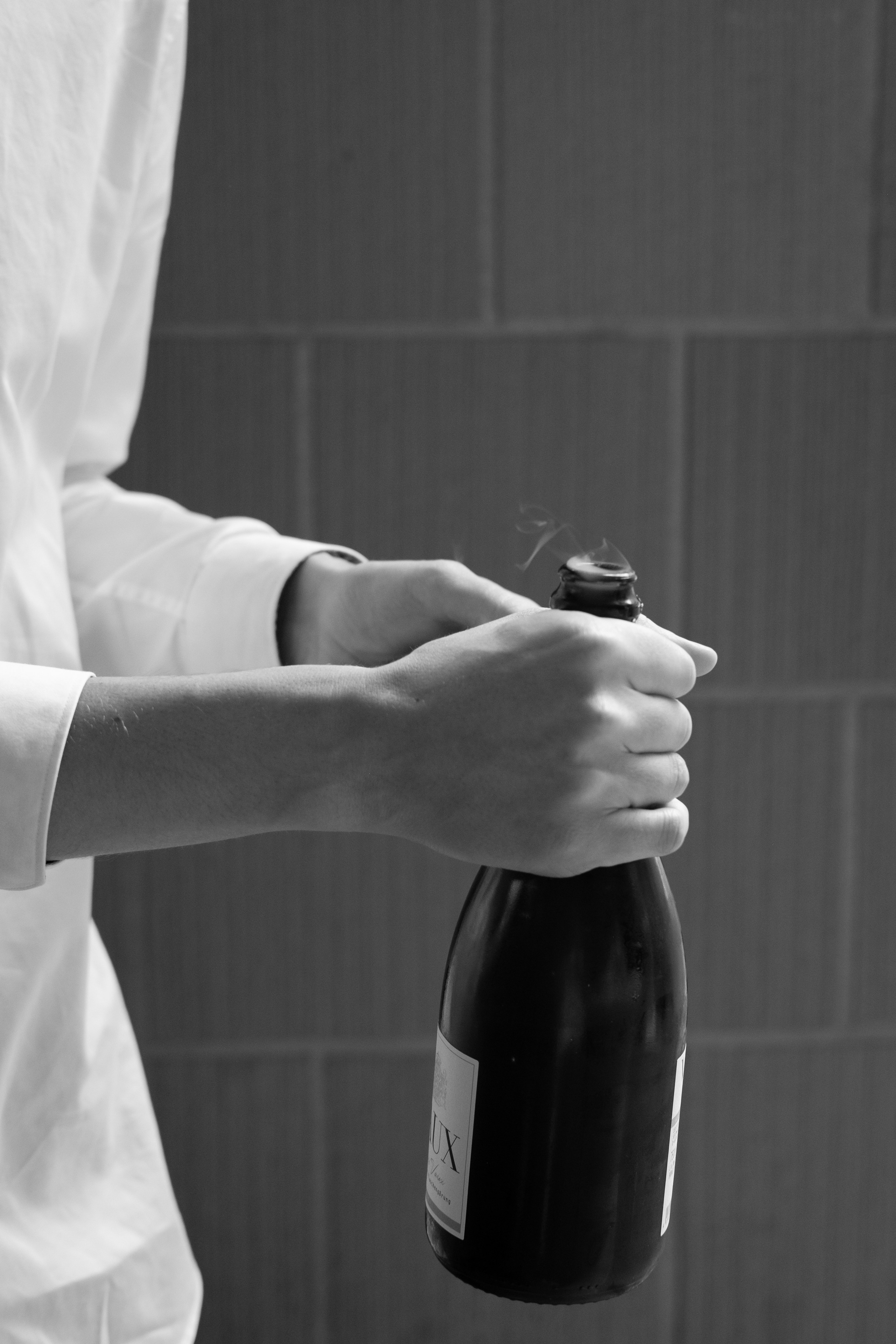 Frankfurt story. Wedding photography — EMU Photos