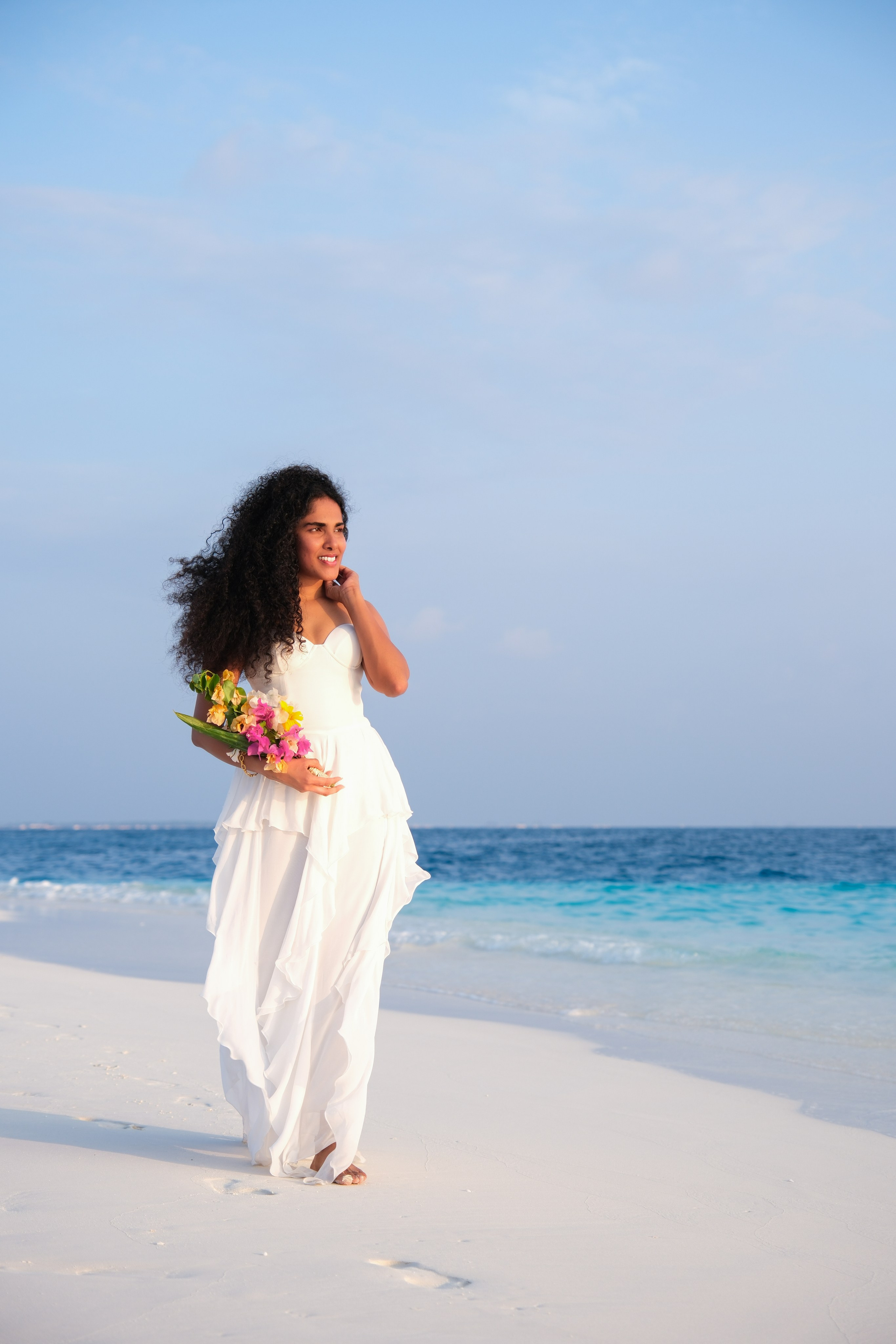 Portfolio. Wedding photography — EMU Photos