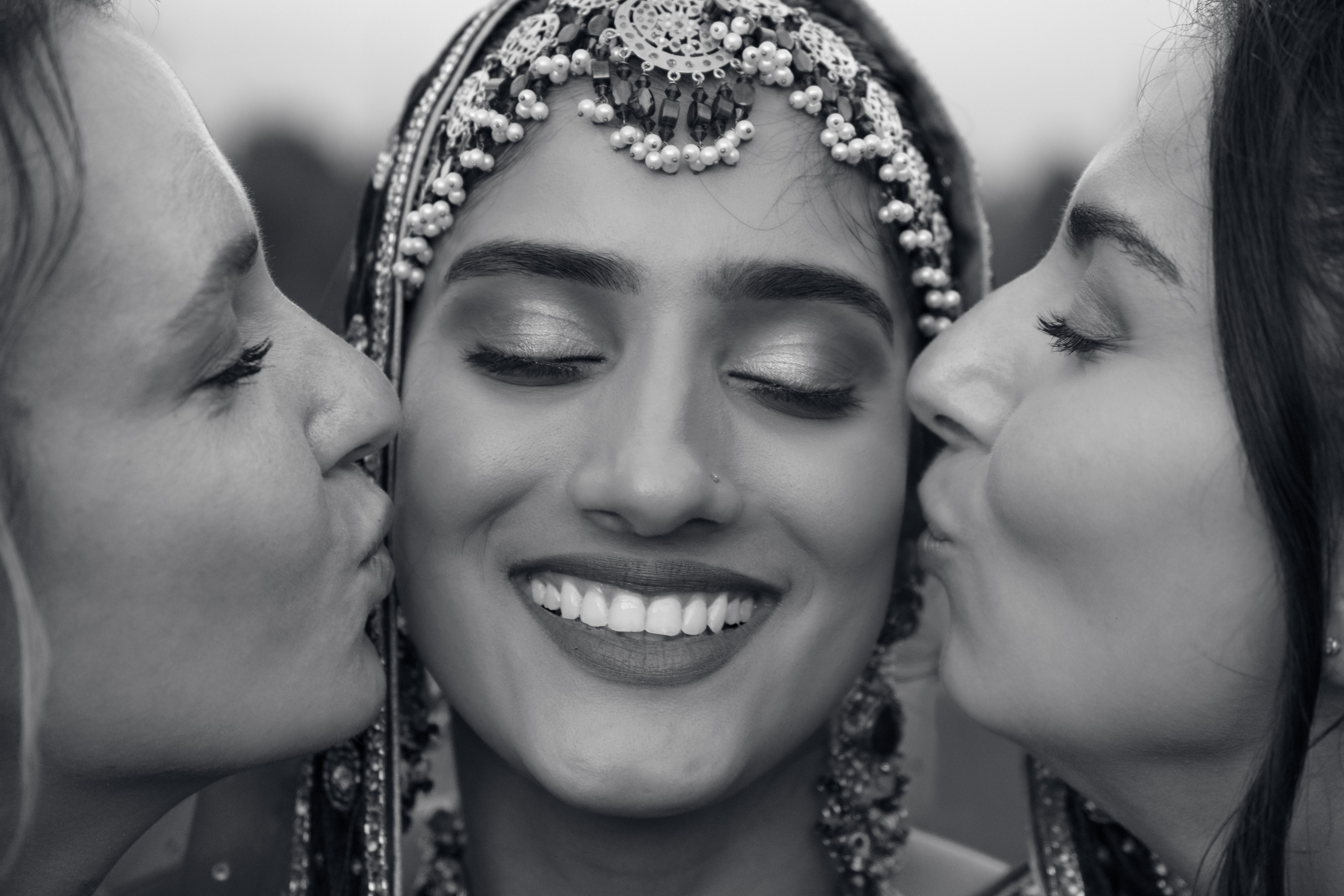 Portfolio. Wedding photography — EMU Photos