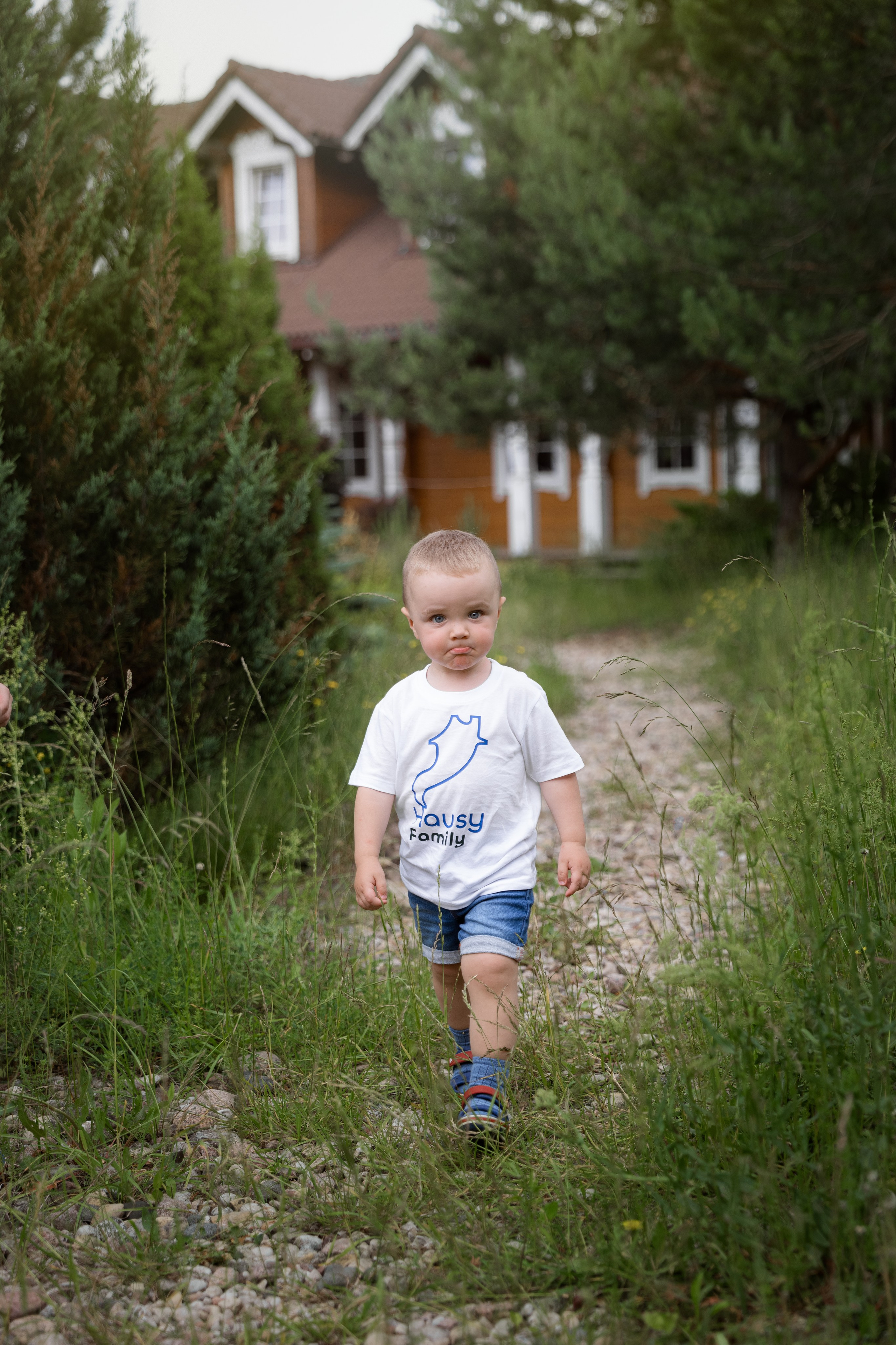 Šeimos fotosesija. ALEJUN PHOTOGRAPHY