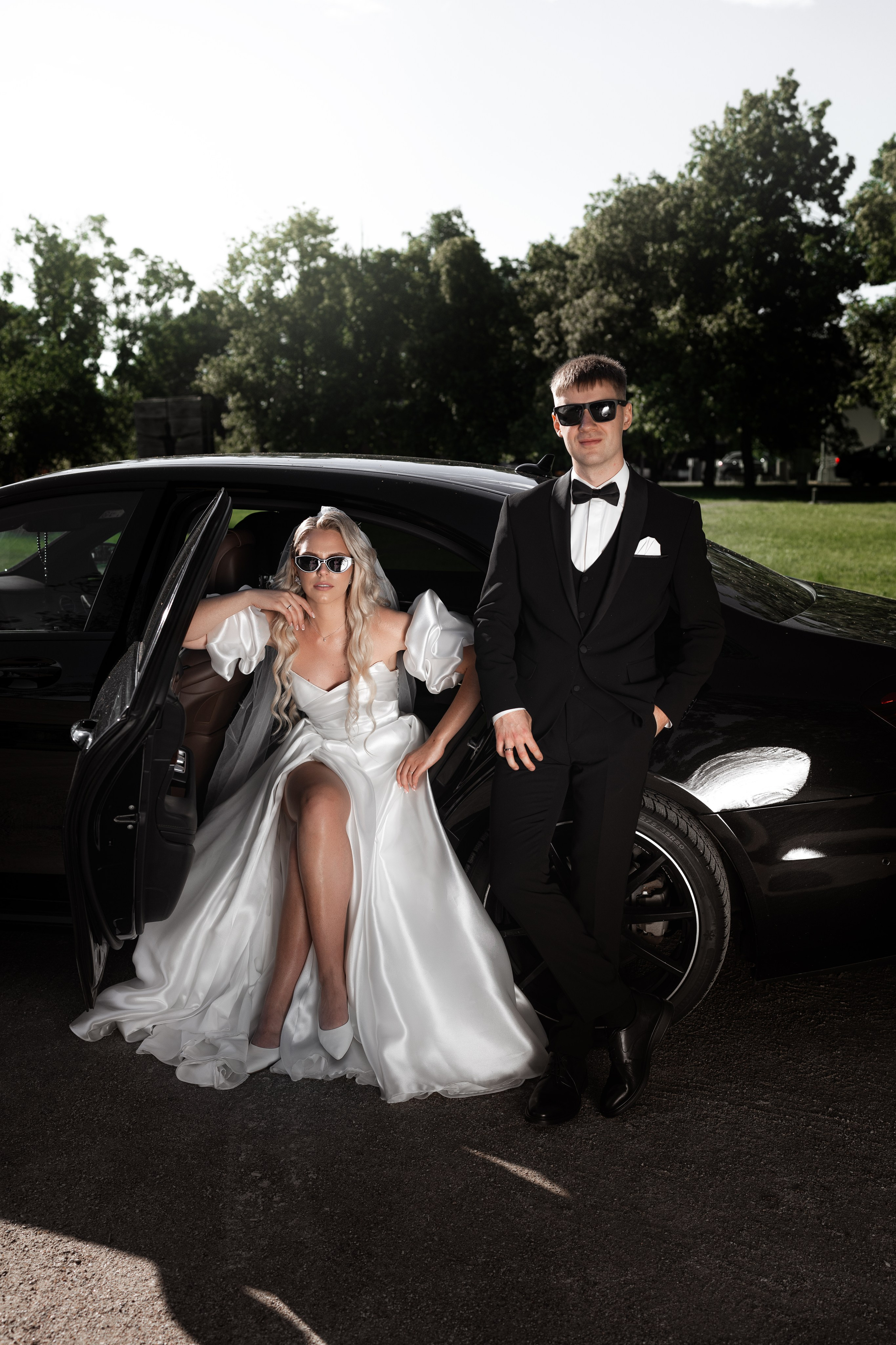 Vestuvės. ALEJUN PHOTOGRAPHY