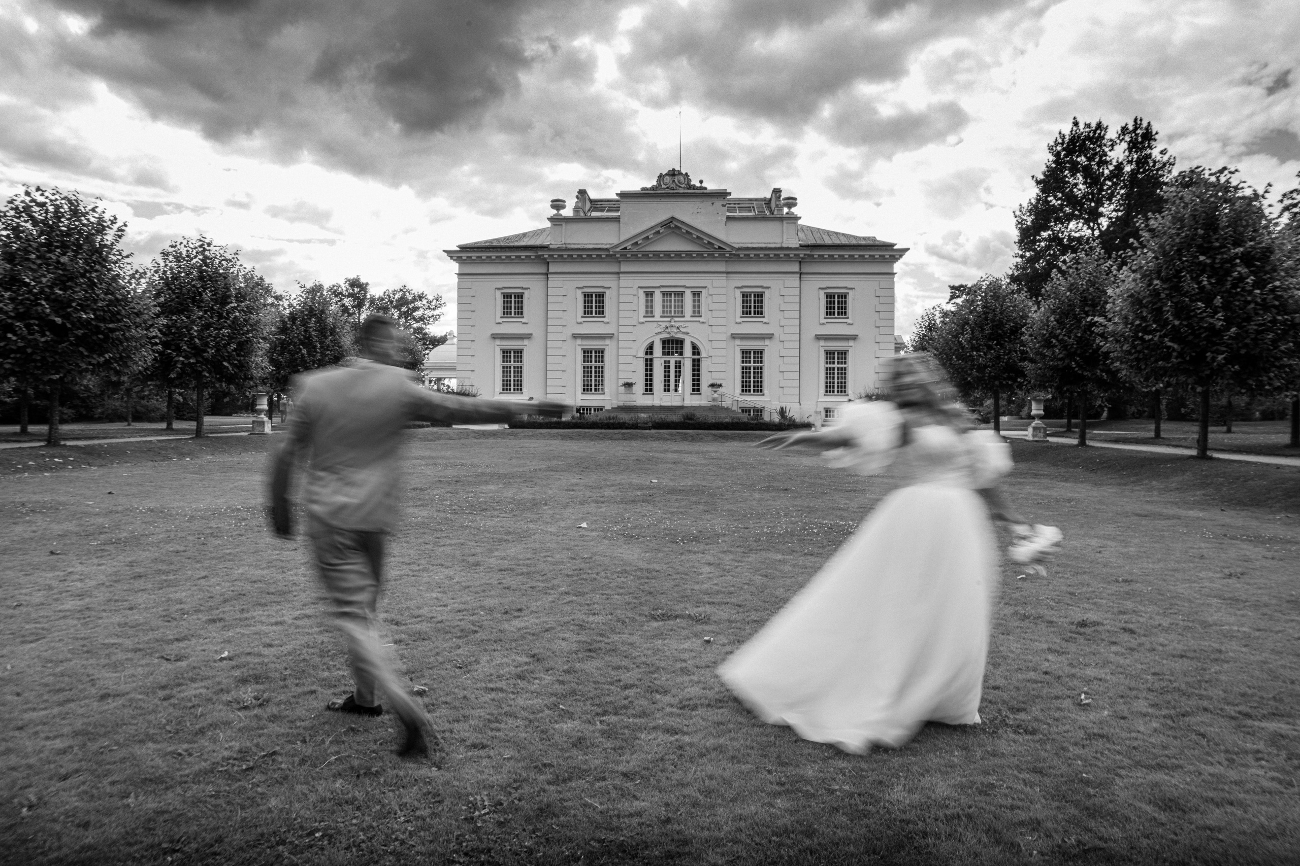 Vestuvės. ALEJUN PHOTOGRAPHY
