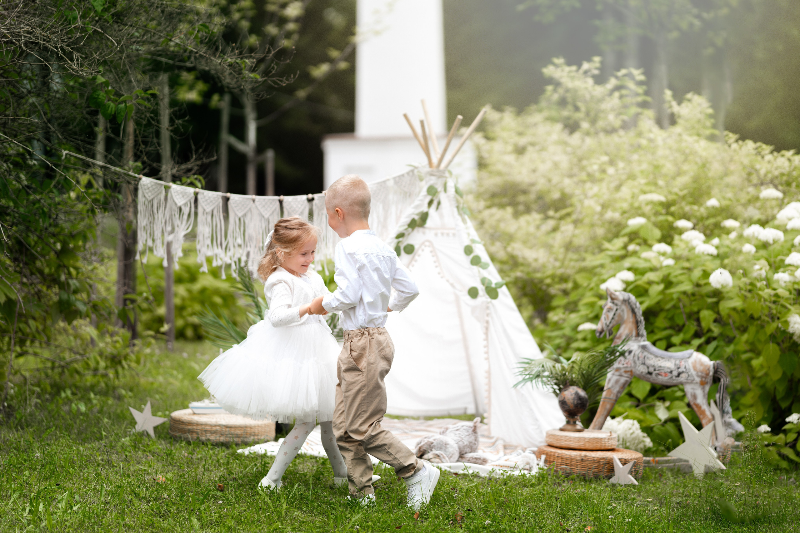 Krikštynos. ALEJUN PHOTOGRAPHY