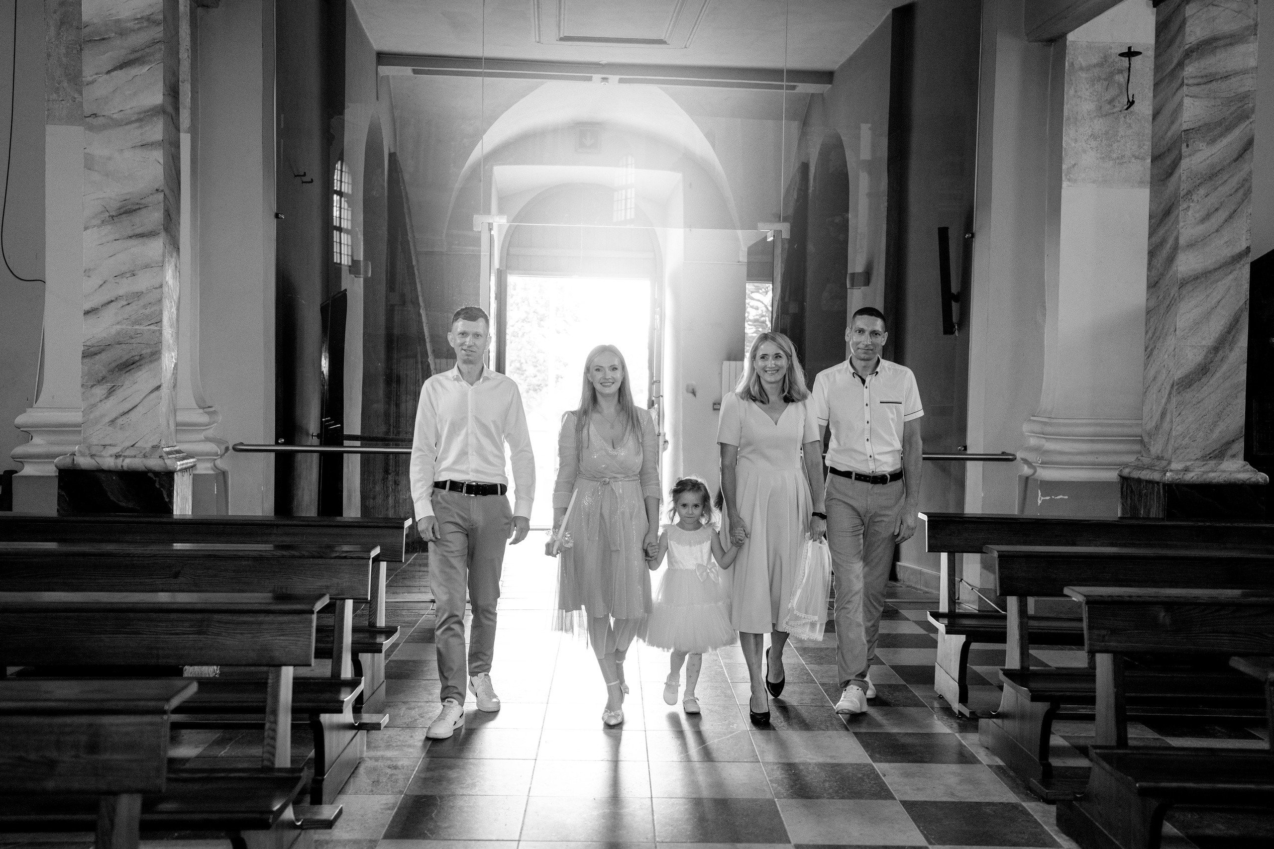 Krikštynos. ALEJUN PHOTOGRAPHY