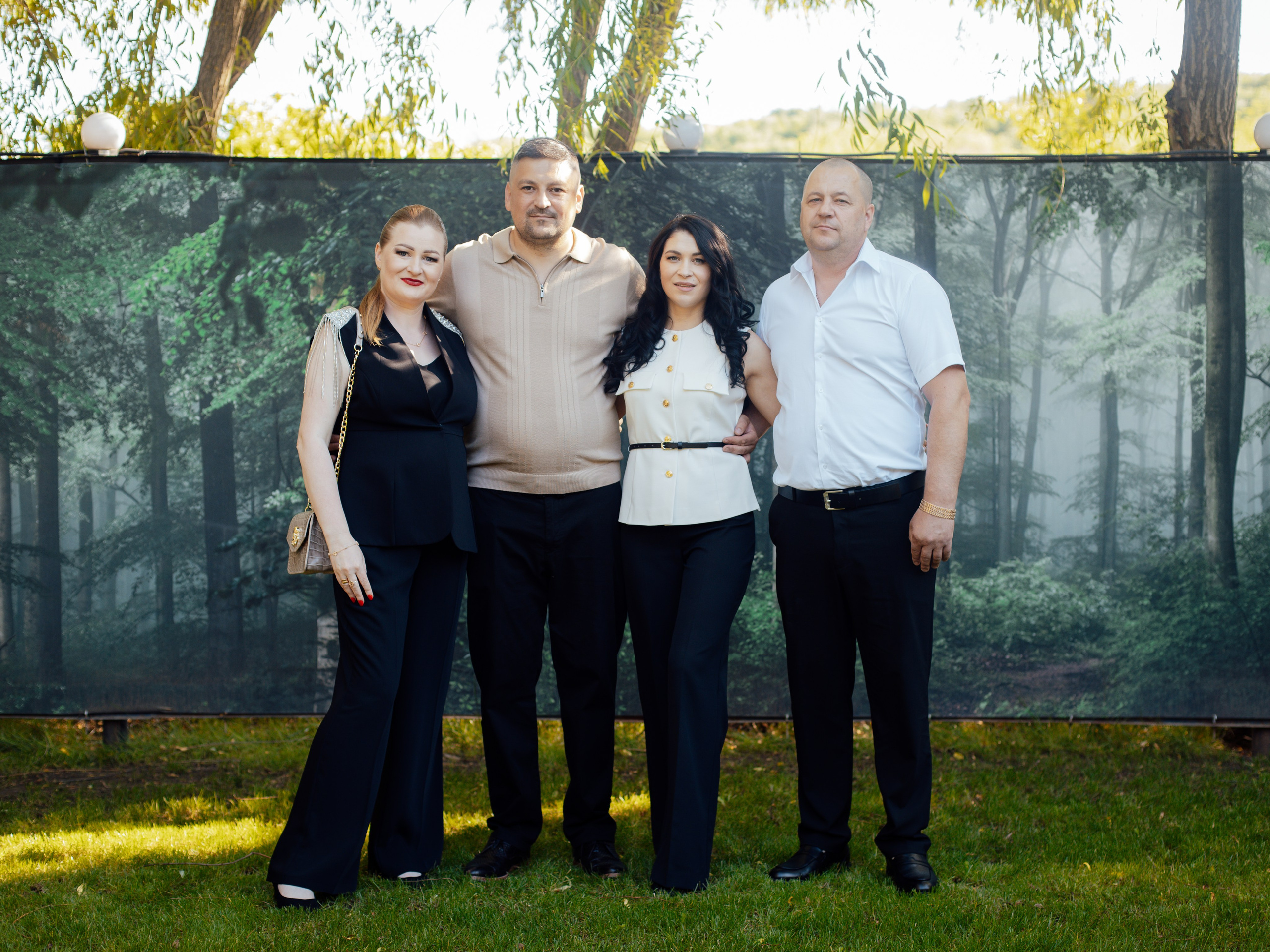 Alina. Свадебный Фотограф, Детский и семейый Фотограф Молдова