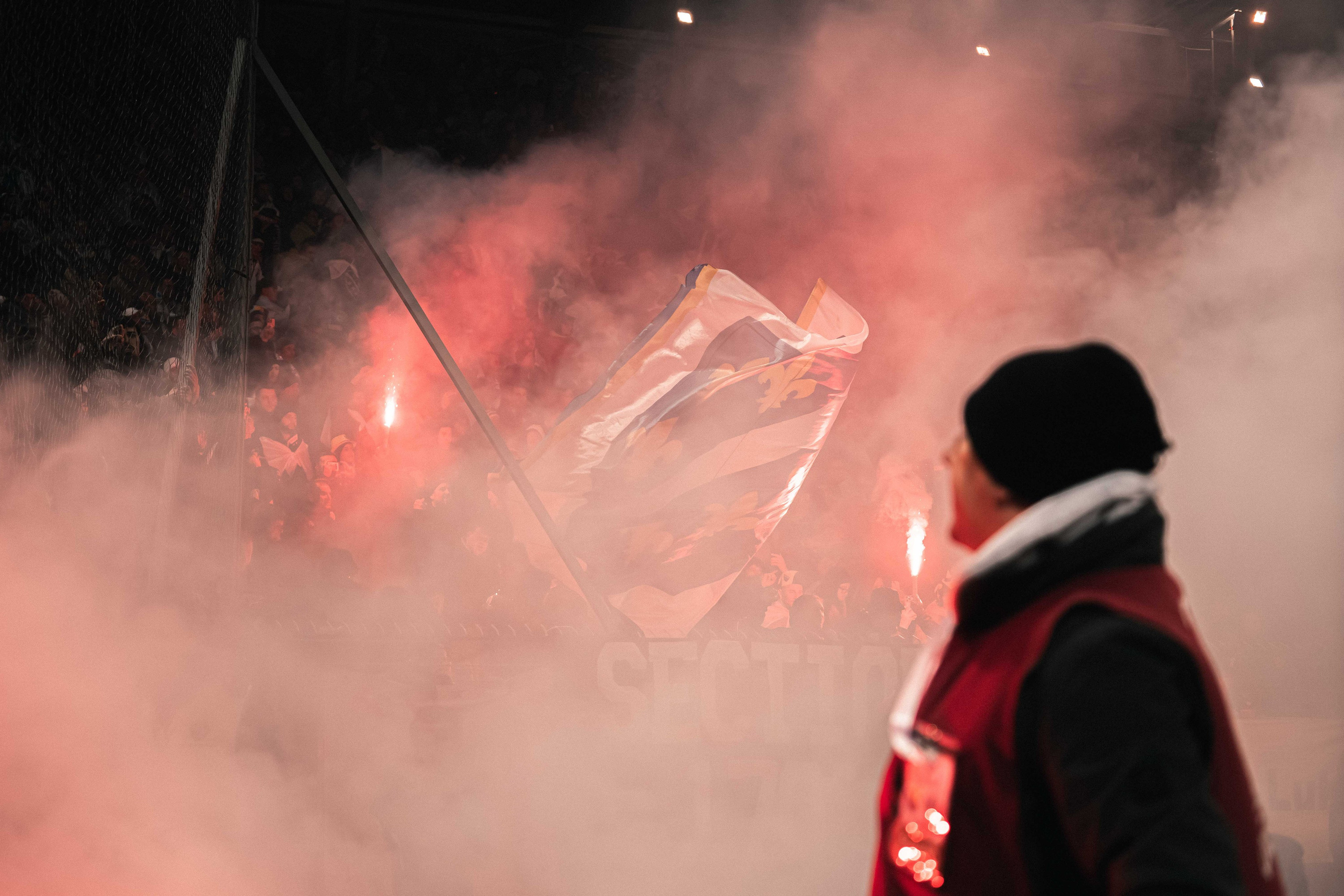Bosnia and Herzegovina — National Team. Ammar Šabić