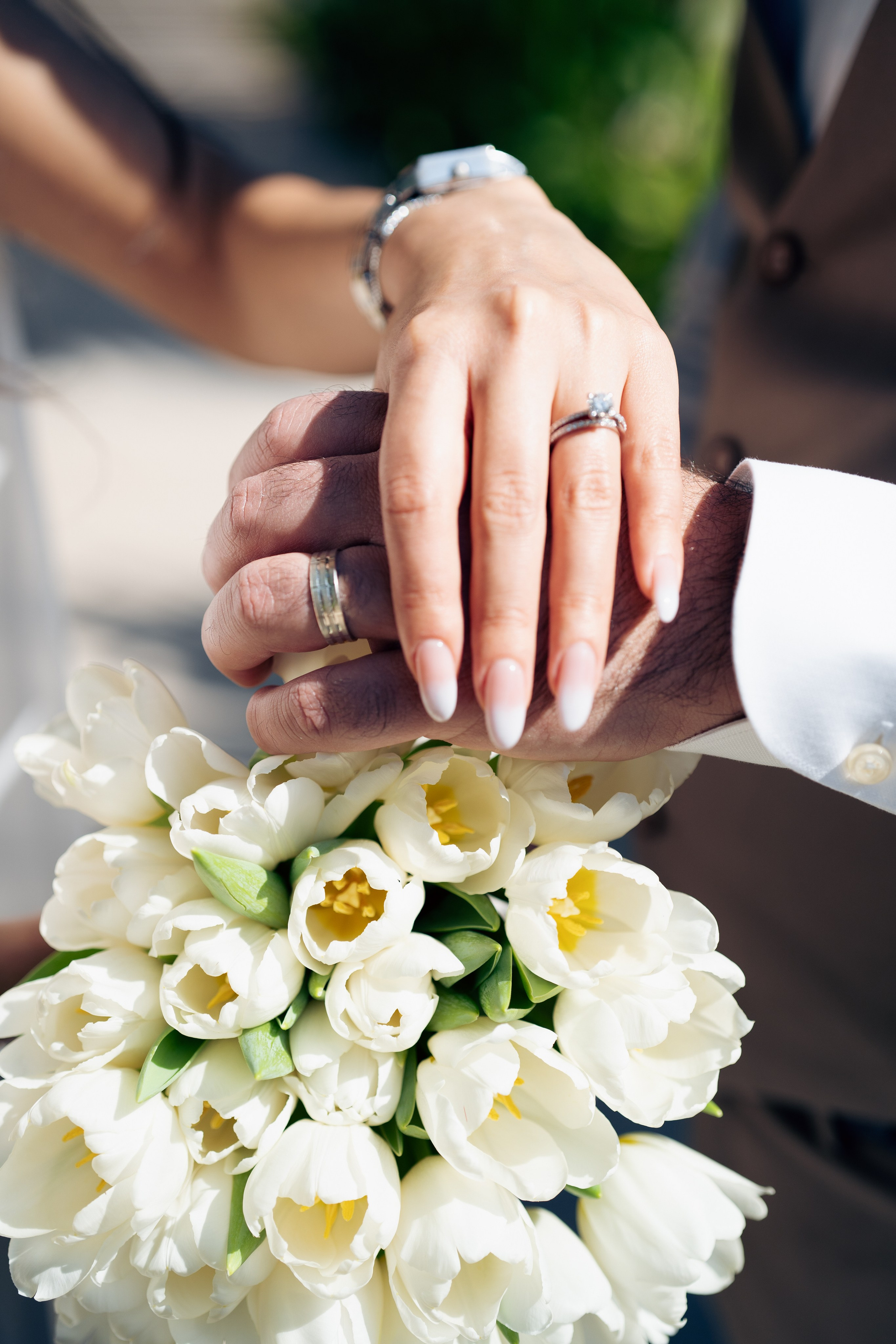 Wedding & Couple Photography in Abu Dhabi — Capturing Your Love Story. Mariia Safronova is your photographer in Abu Dhabi and Dubai