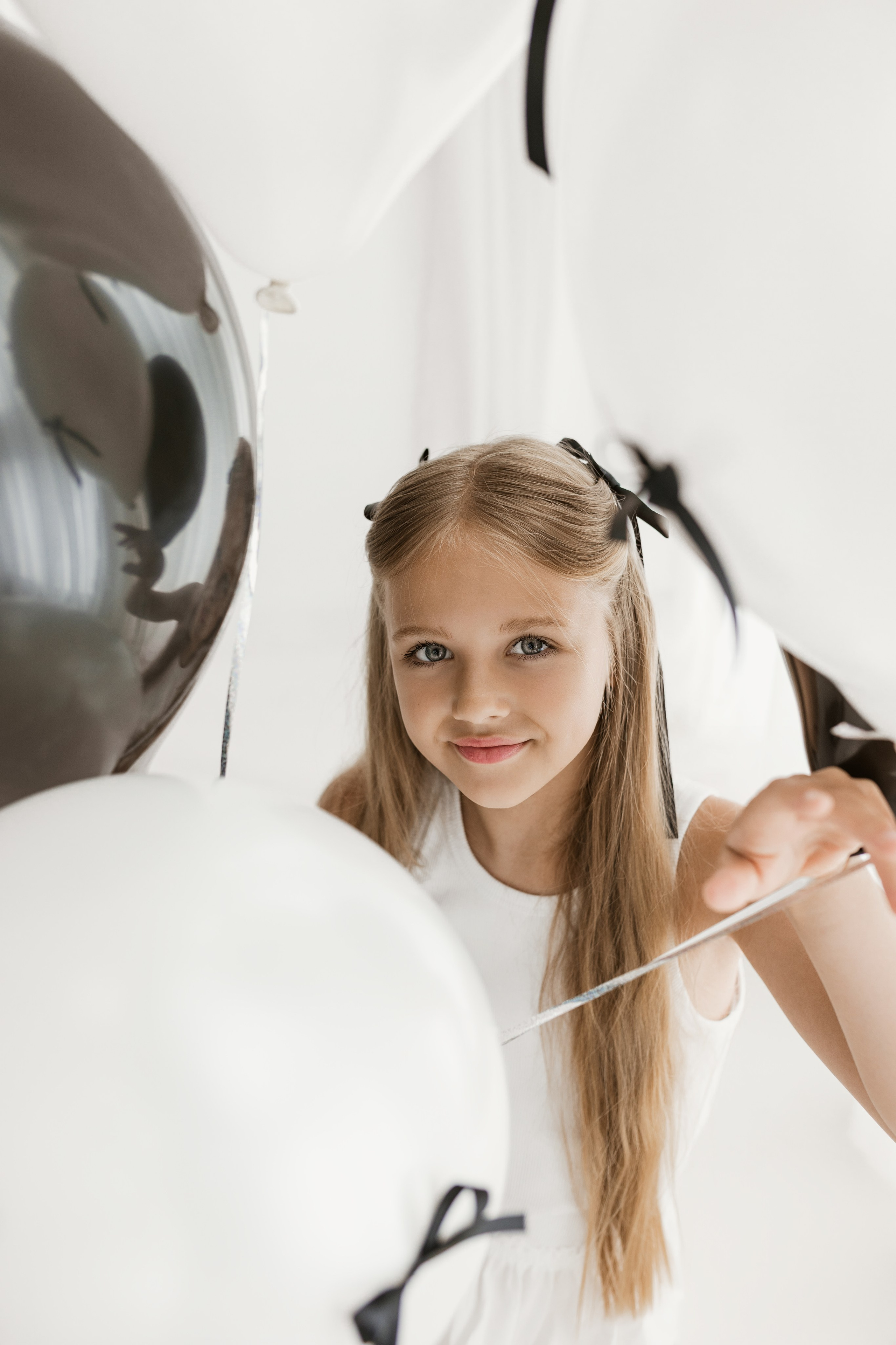 Baby/Kids. Anna Levina Photography