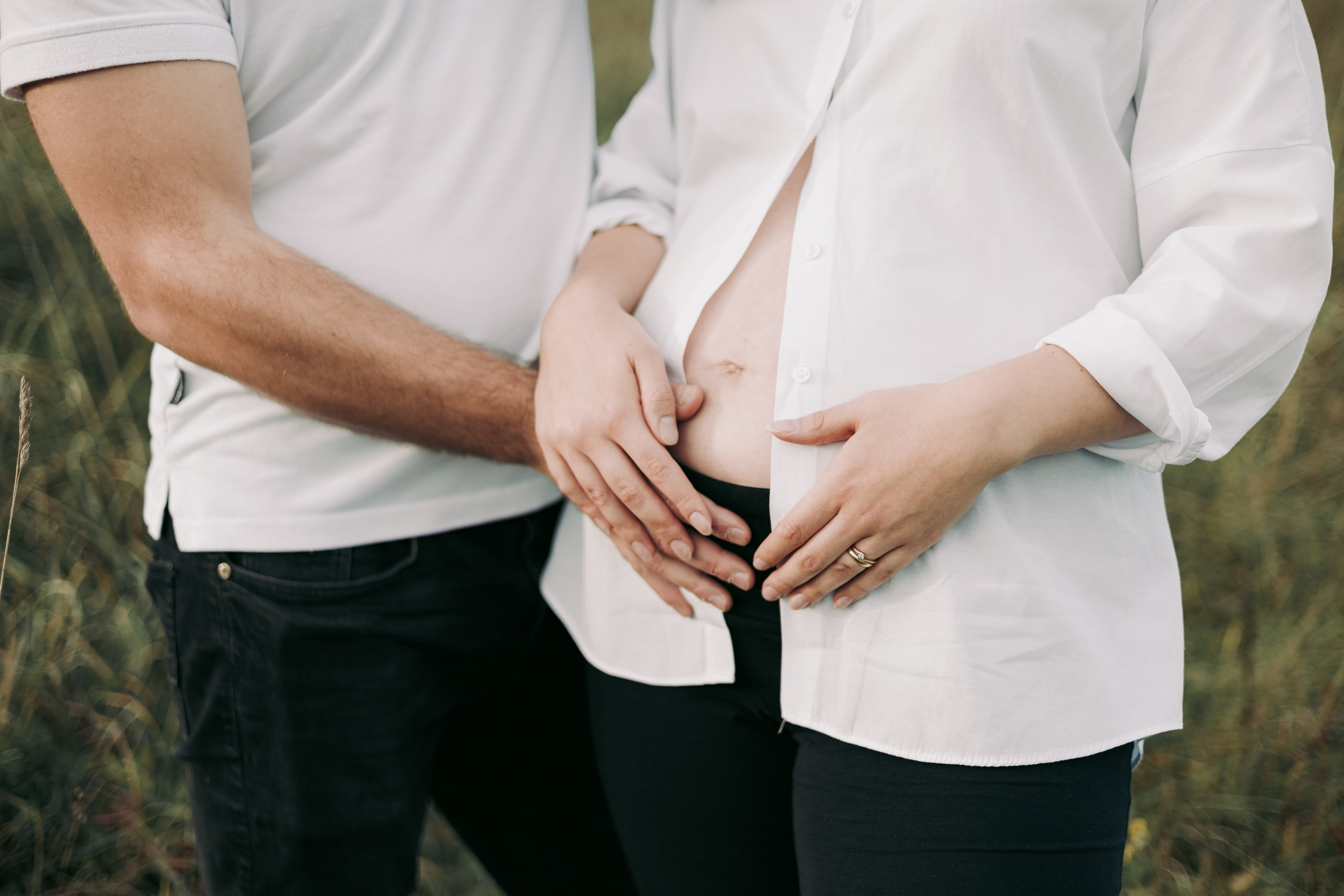 Polina + Kevin. Fotografė Aleksandra Samozvanova