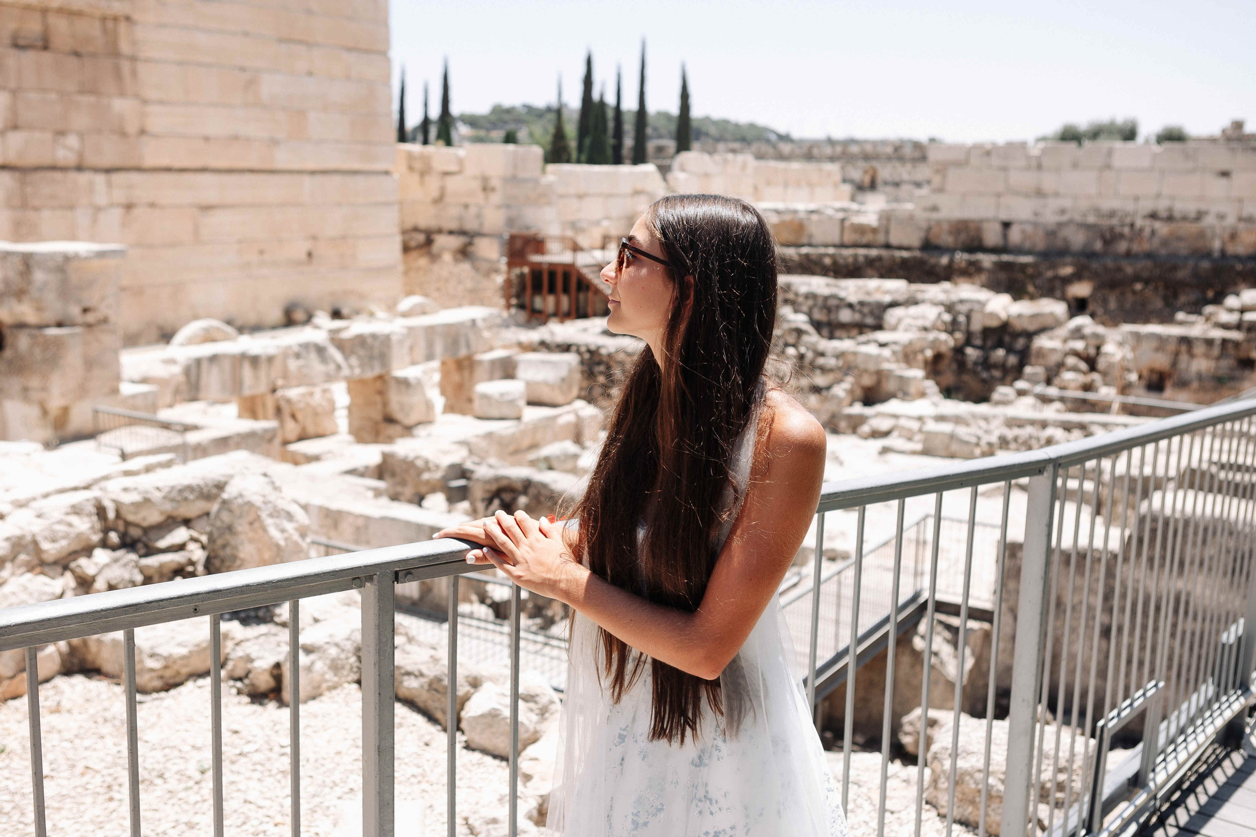 BAT MITZVAH CEREMONY + PHOTO SESSION. Https://shi-photo.com/