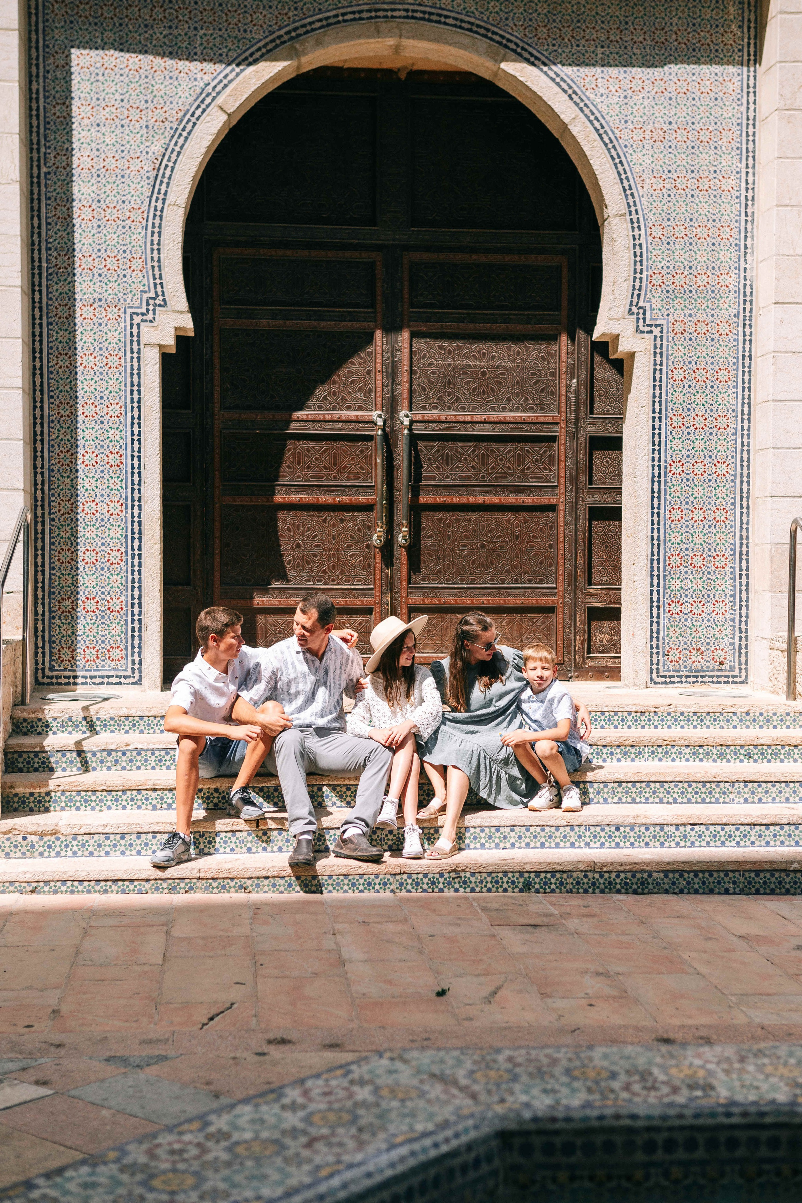 PHOTO SESSION WITH PARENTS. Https://shi-photo.com/