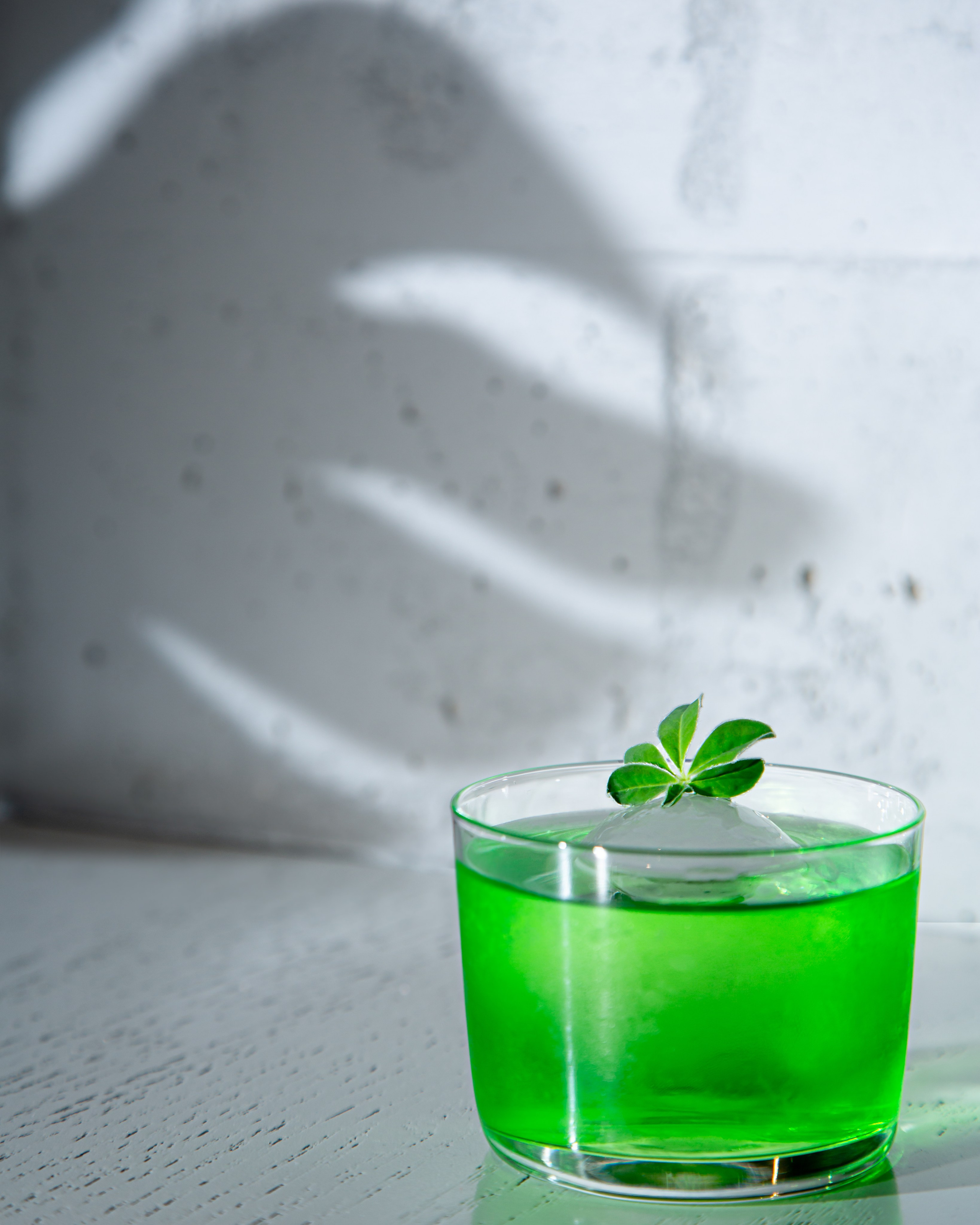 Food photoshoot