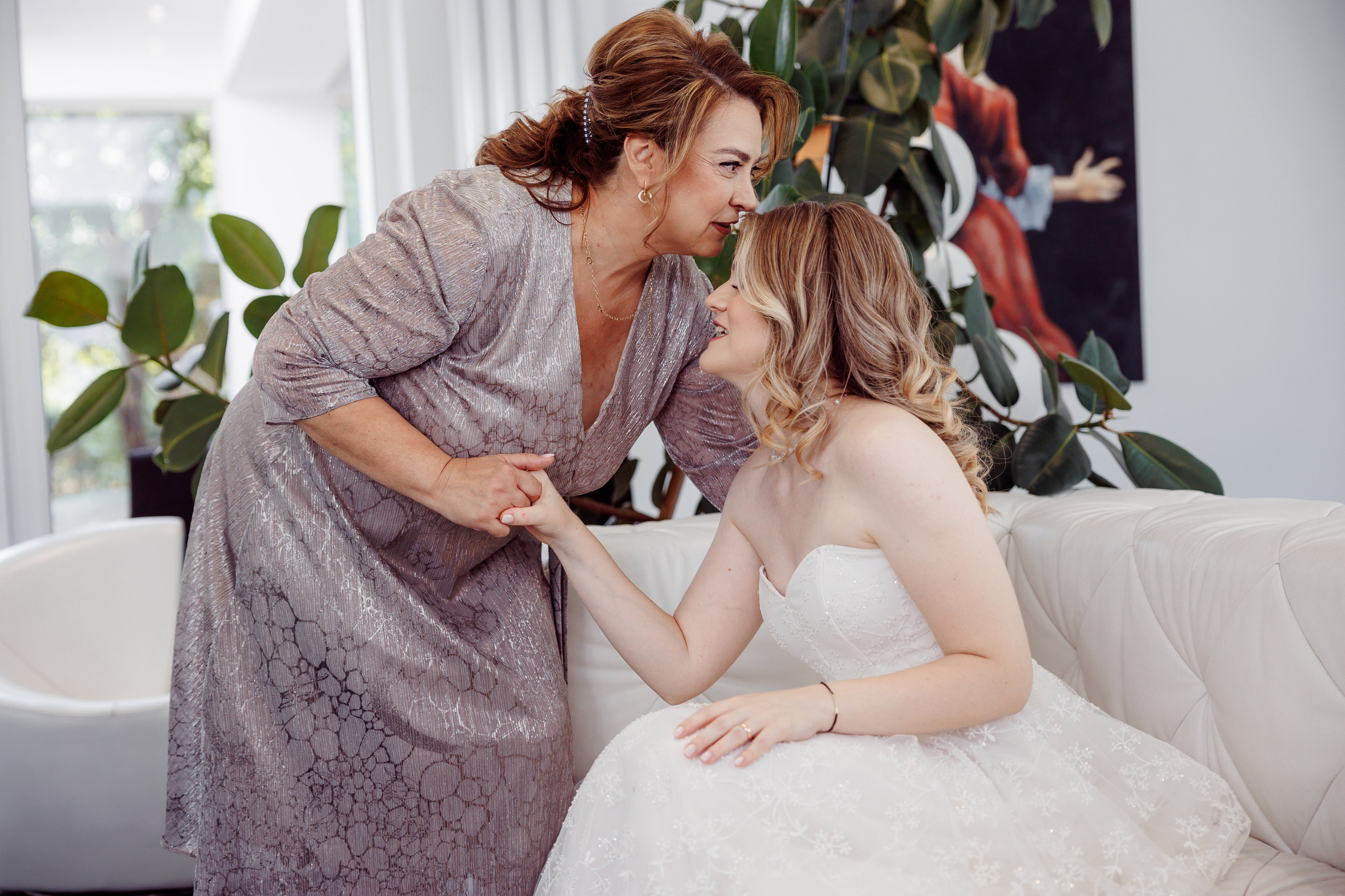 Raluca & Bogdan - Domeniile Saftica. MDimaFotoStudio. Fotograf de nuntă, evenimente private și de familie