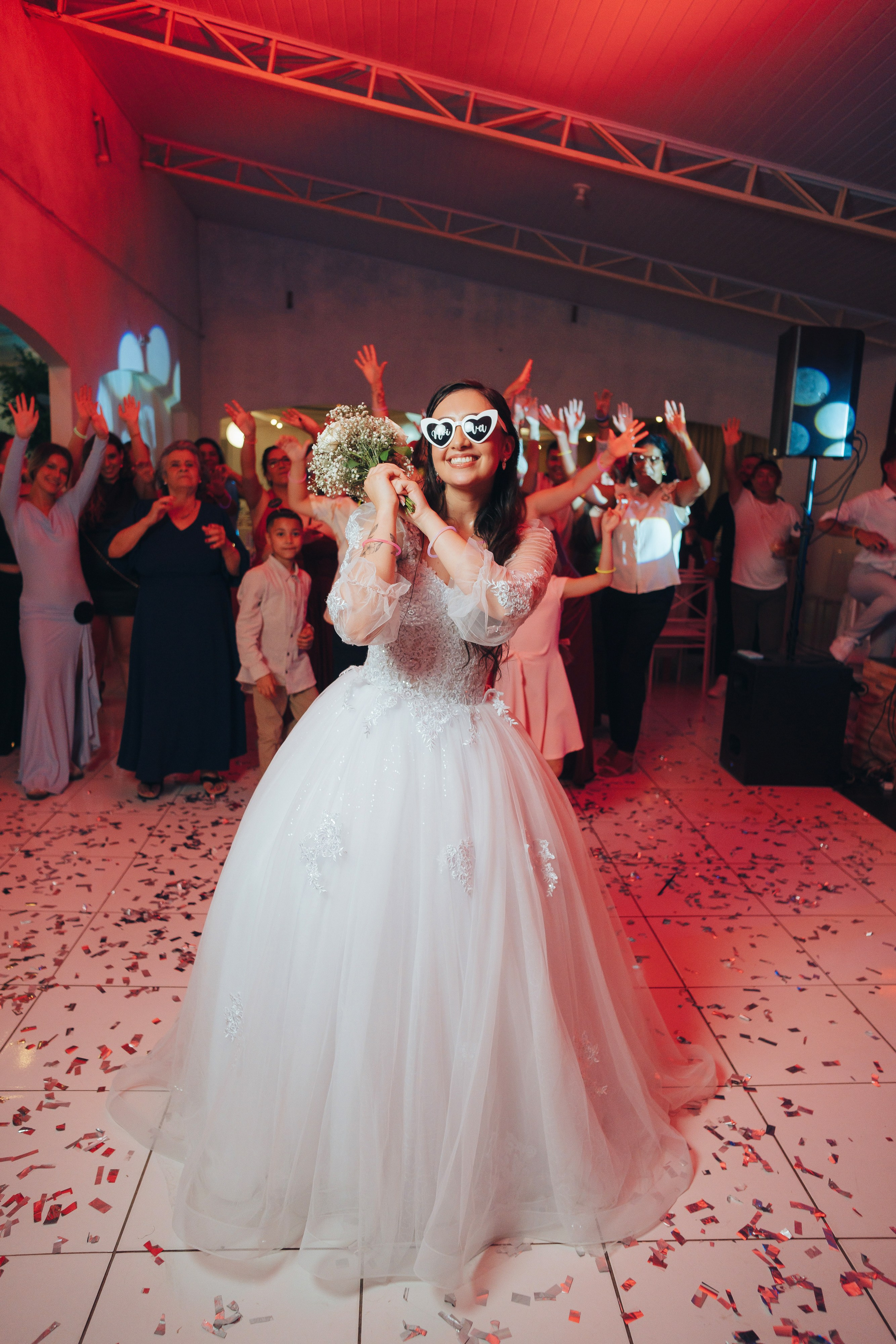 Casamentos | Kimera Produtora. Kimera Produtora