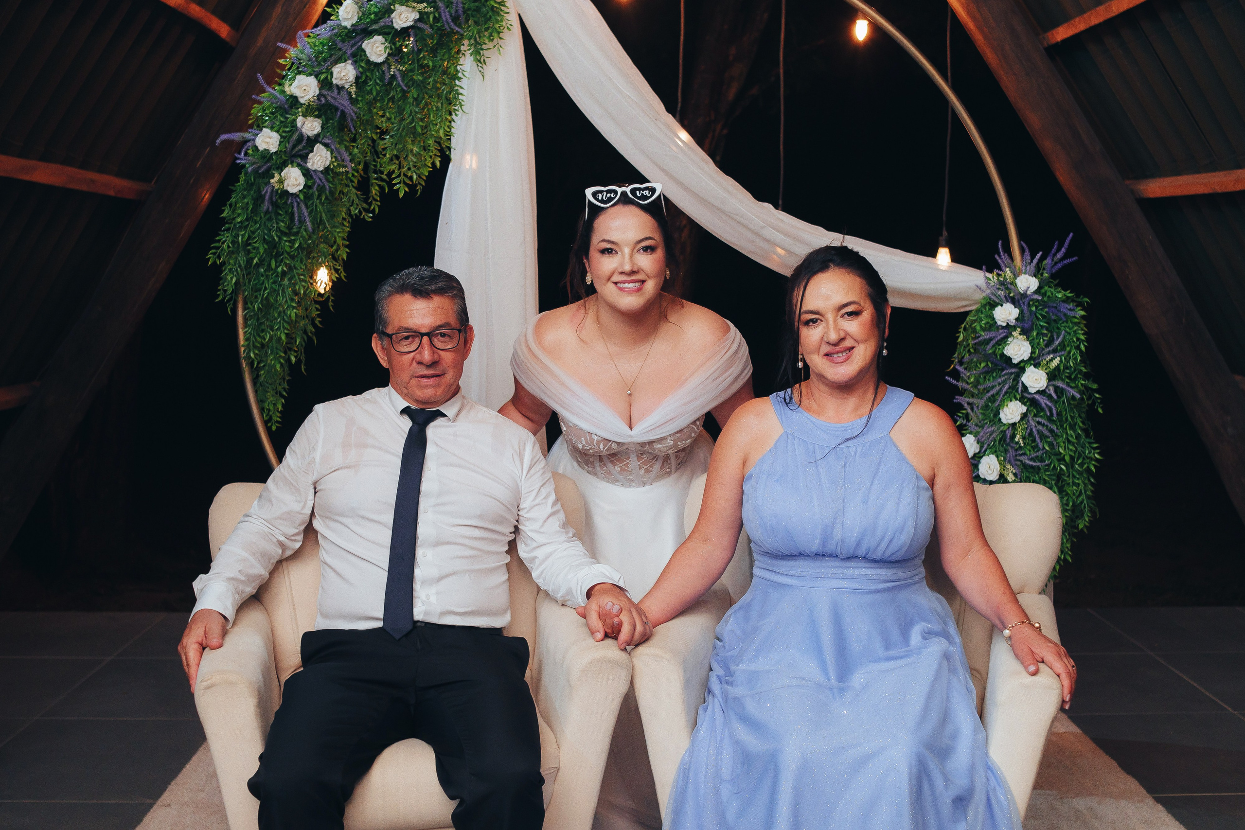 Casamentos | Kimera Produtora. Kimera Produtora