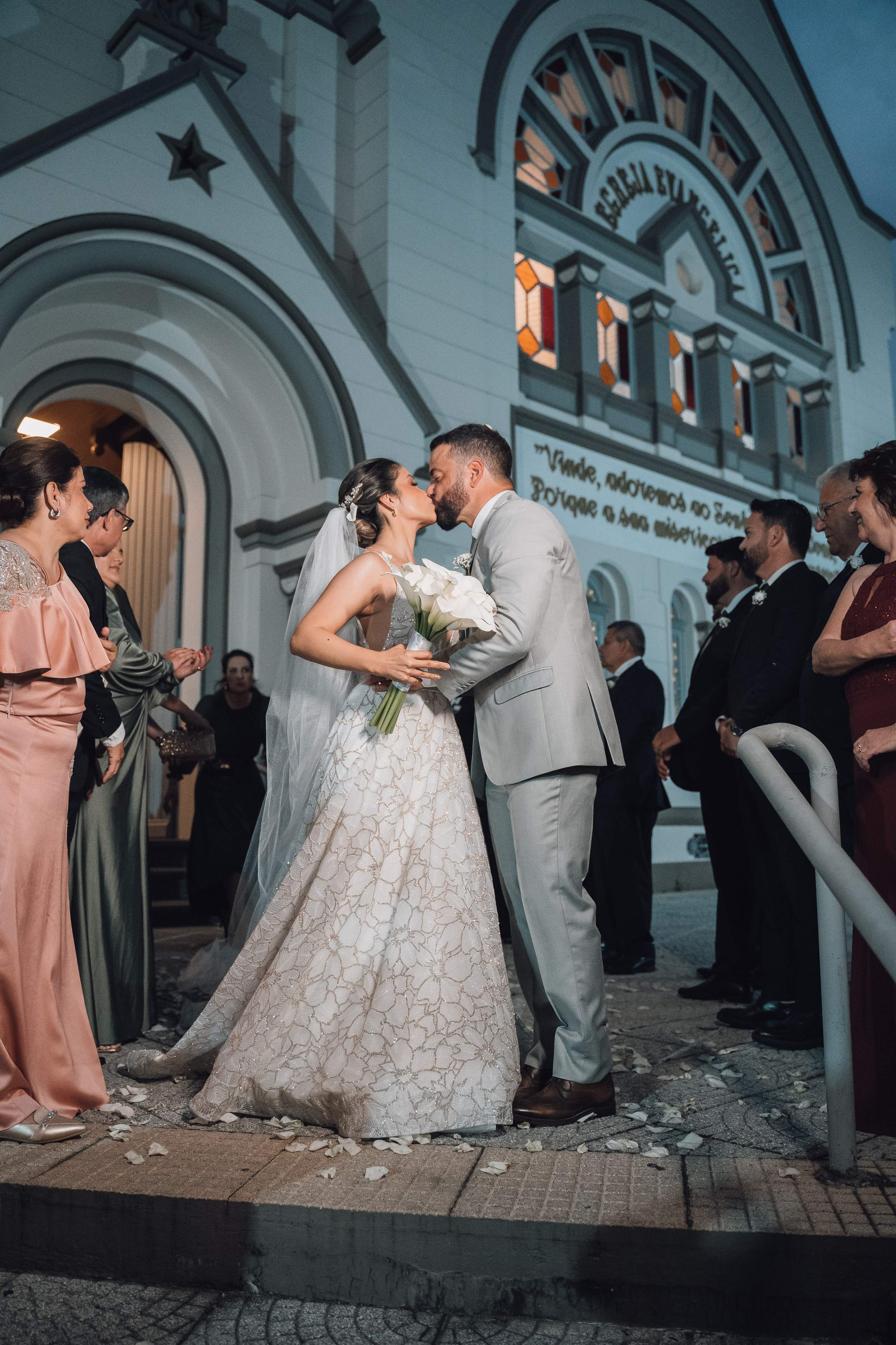 Casamentos | Kimera Produtora. Kimera Produtora