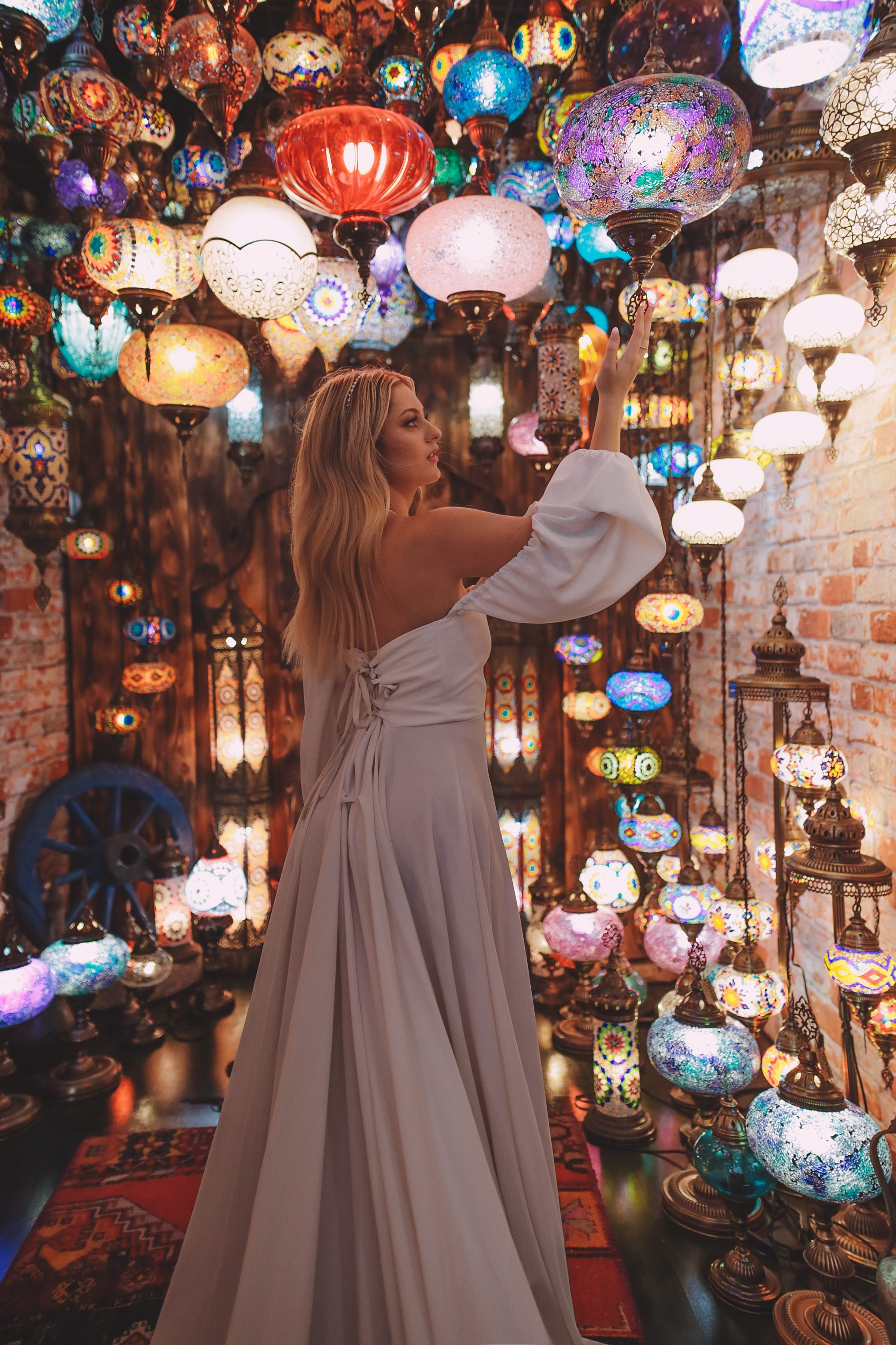 Australian couple. Фотограф Москва Ларина Юлия