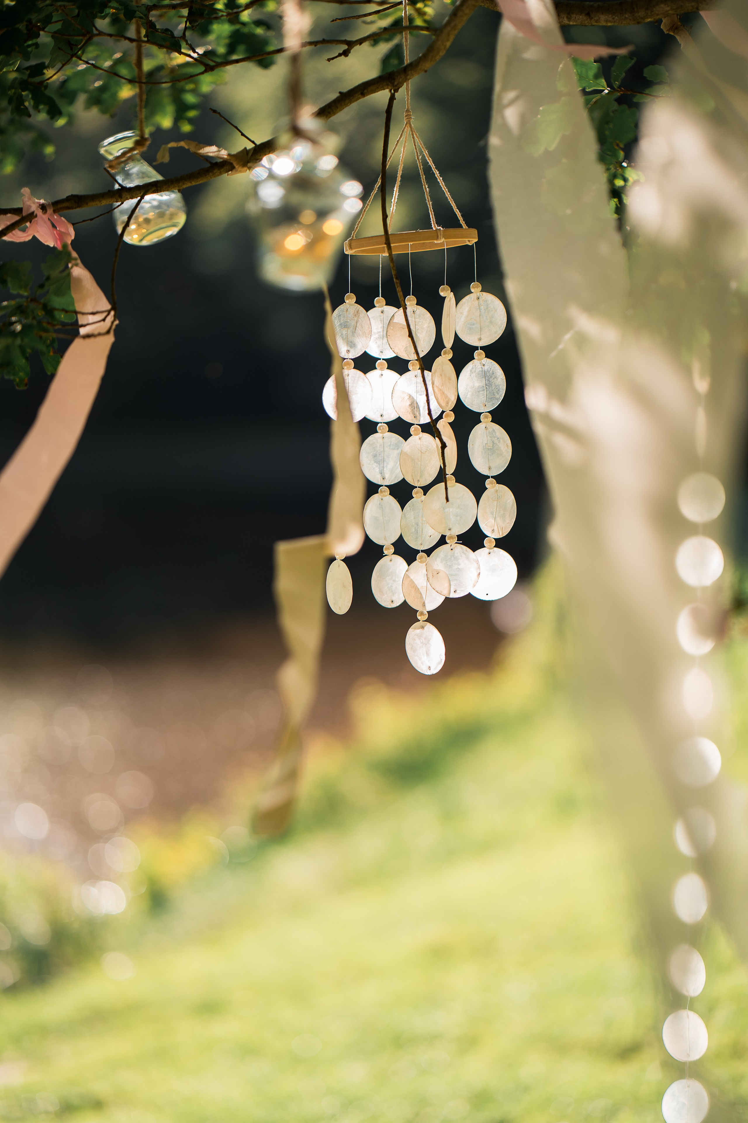 Ivana Kupala. Familien, Portrait und Konzeptualfotografie in Genf, Schweiz