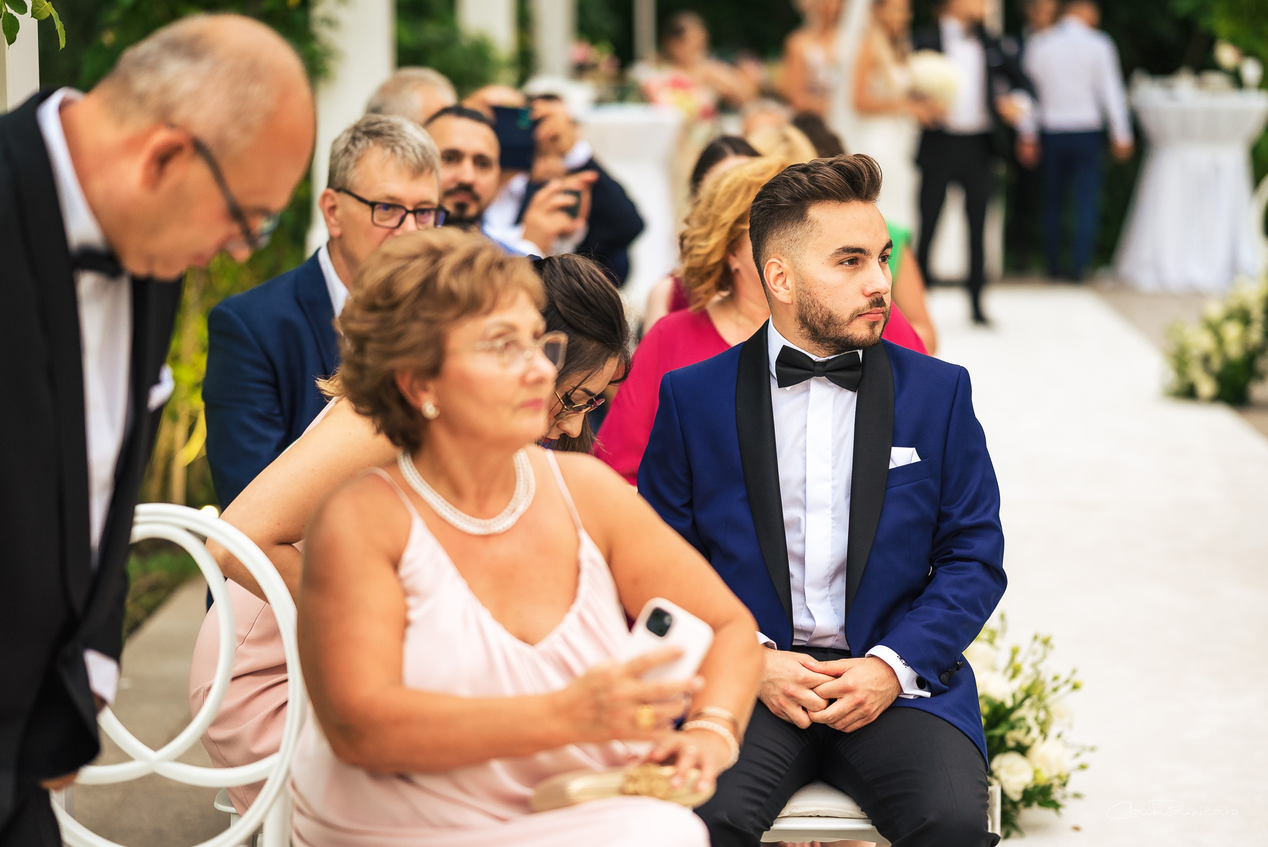 Alexandra&Vlad | Monato. Claudiupaunica.ro