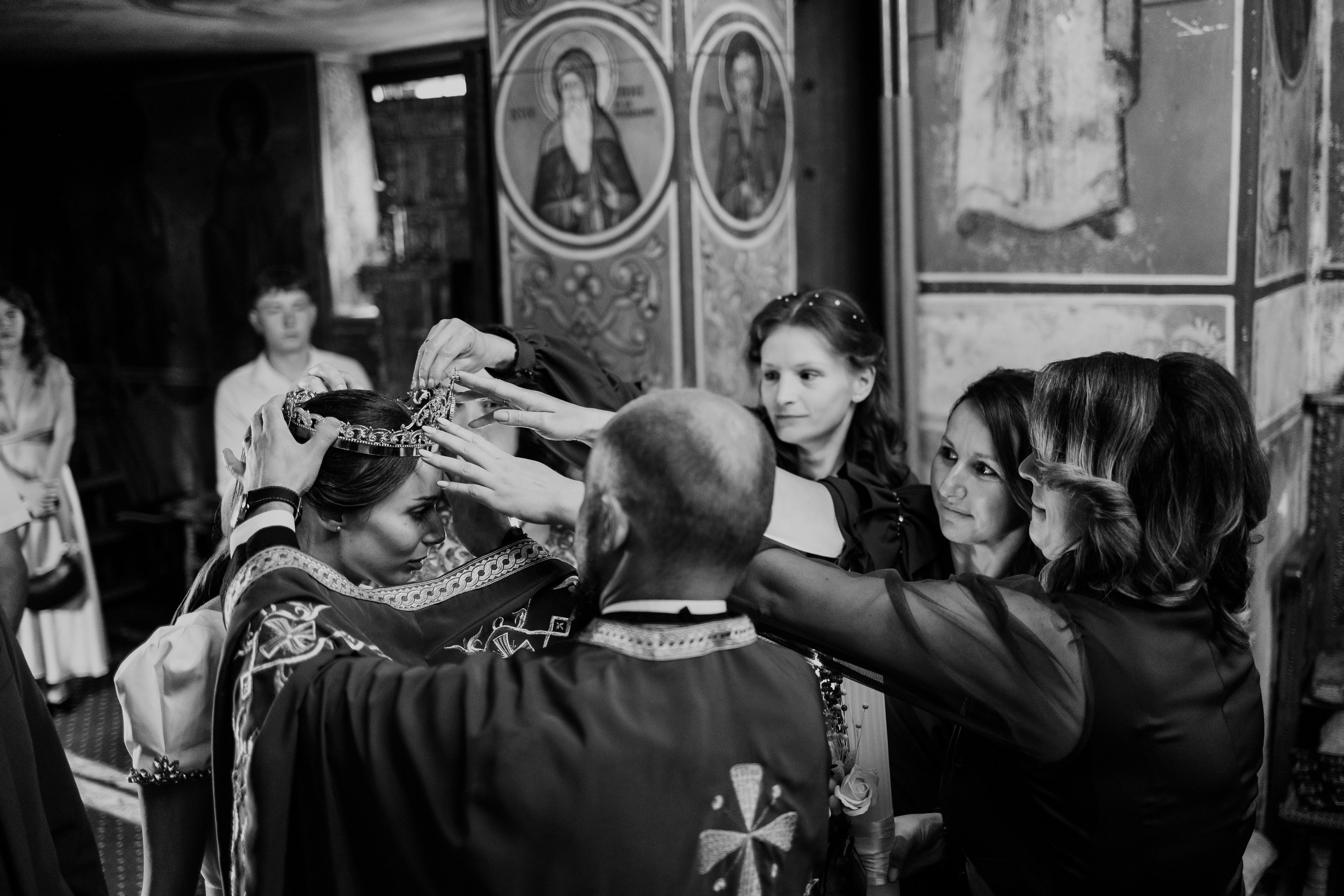 G&C. George Laslău Fotograf — ❤️ Eu nu fotografiez — eu imortalizez sentimente reale 📷