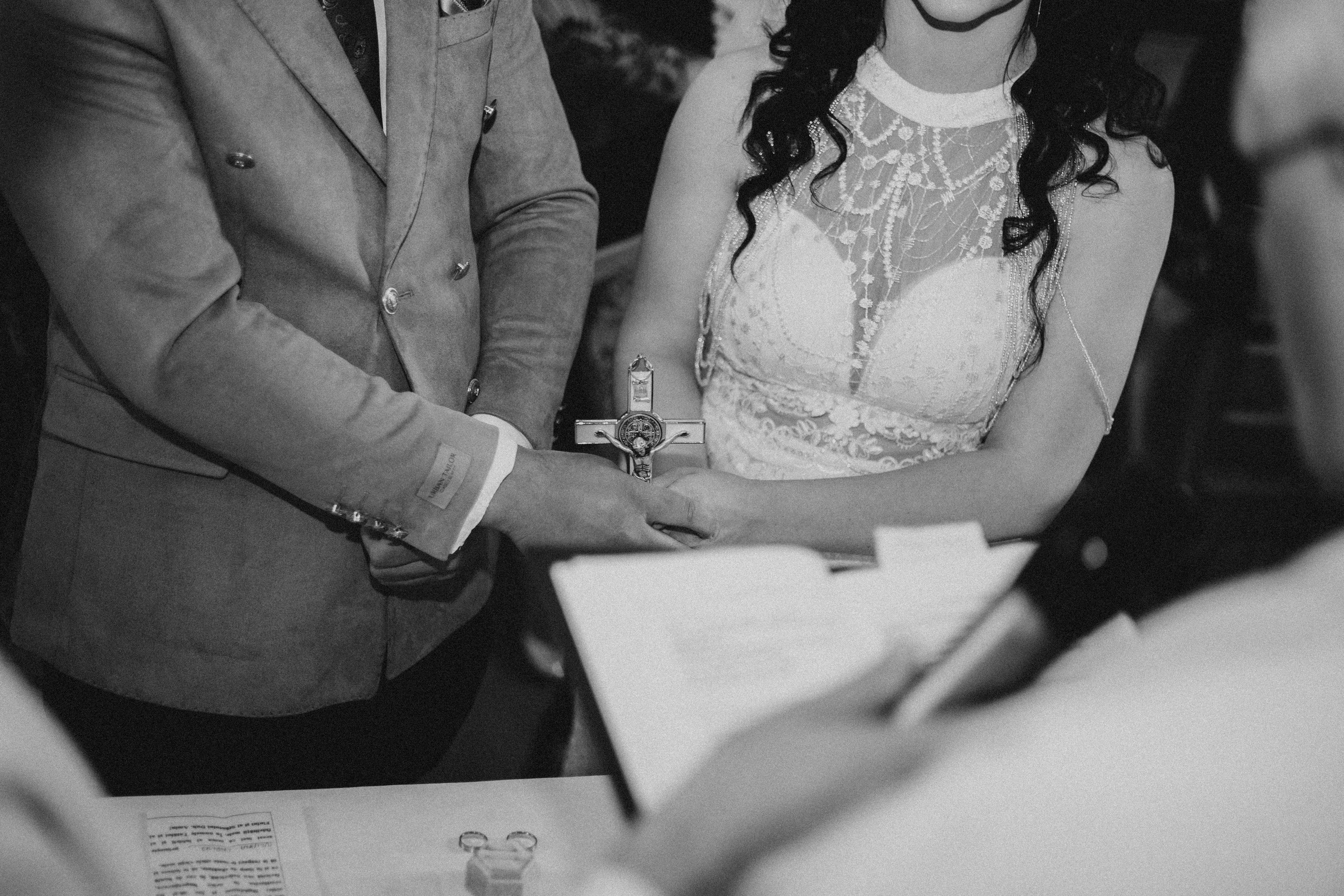 L&I. George Laslău Fotograf — ❤️ Eu nu fotografiez — eu imortalizez sentimente reale 📷
