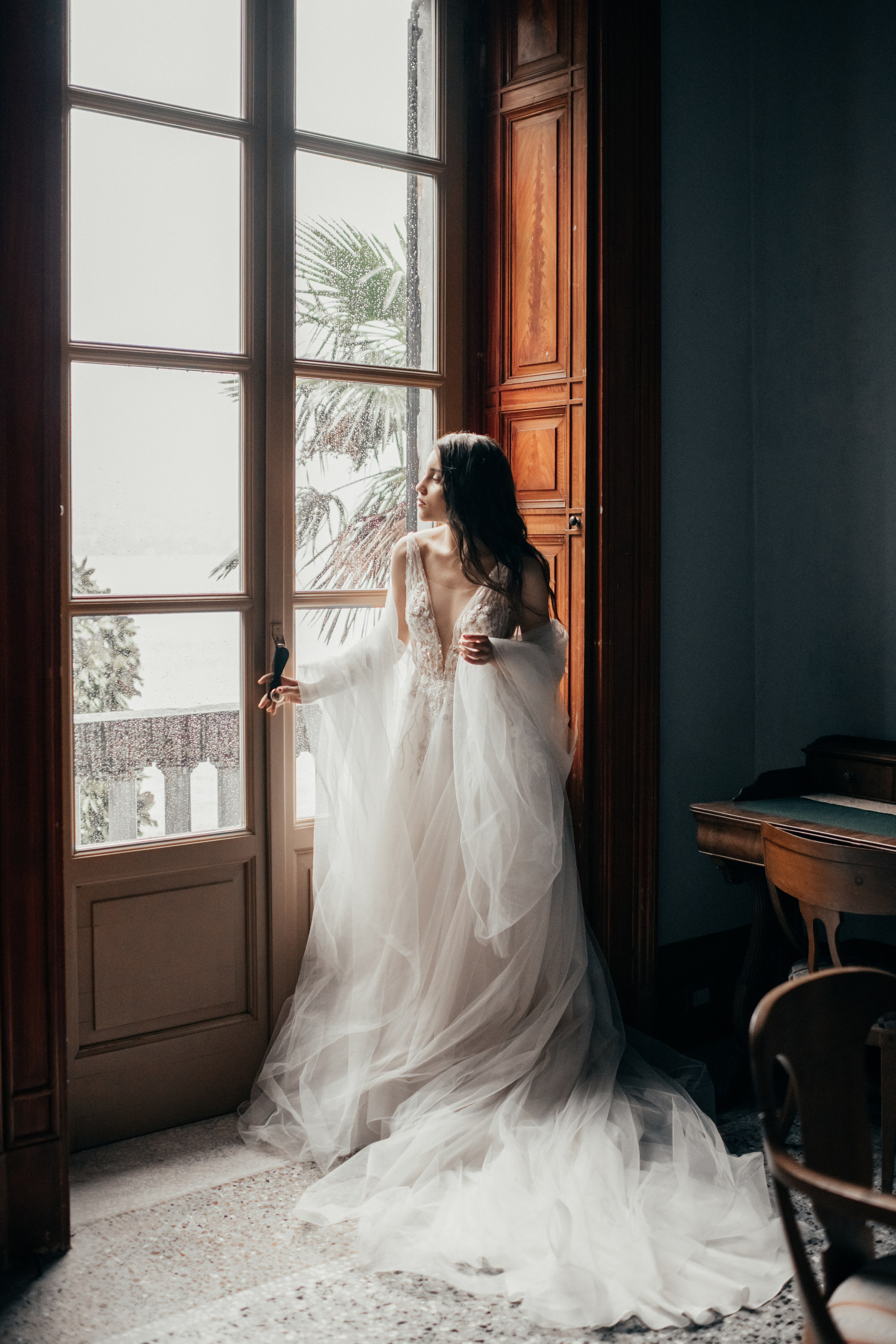 PORTFOLIO. I am Elena Altendorfer. Wedding photographer in Zurich and Switzerland