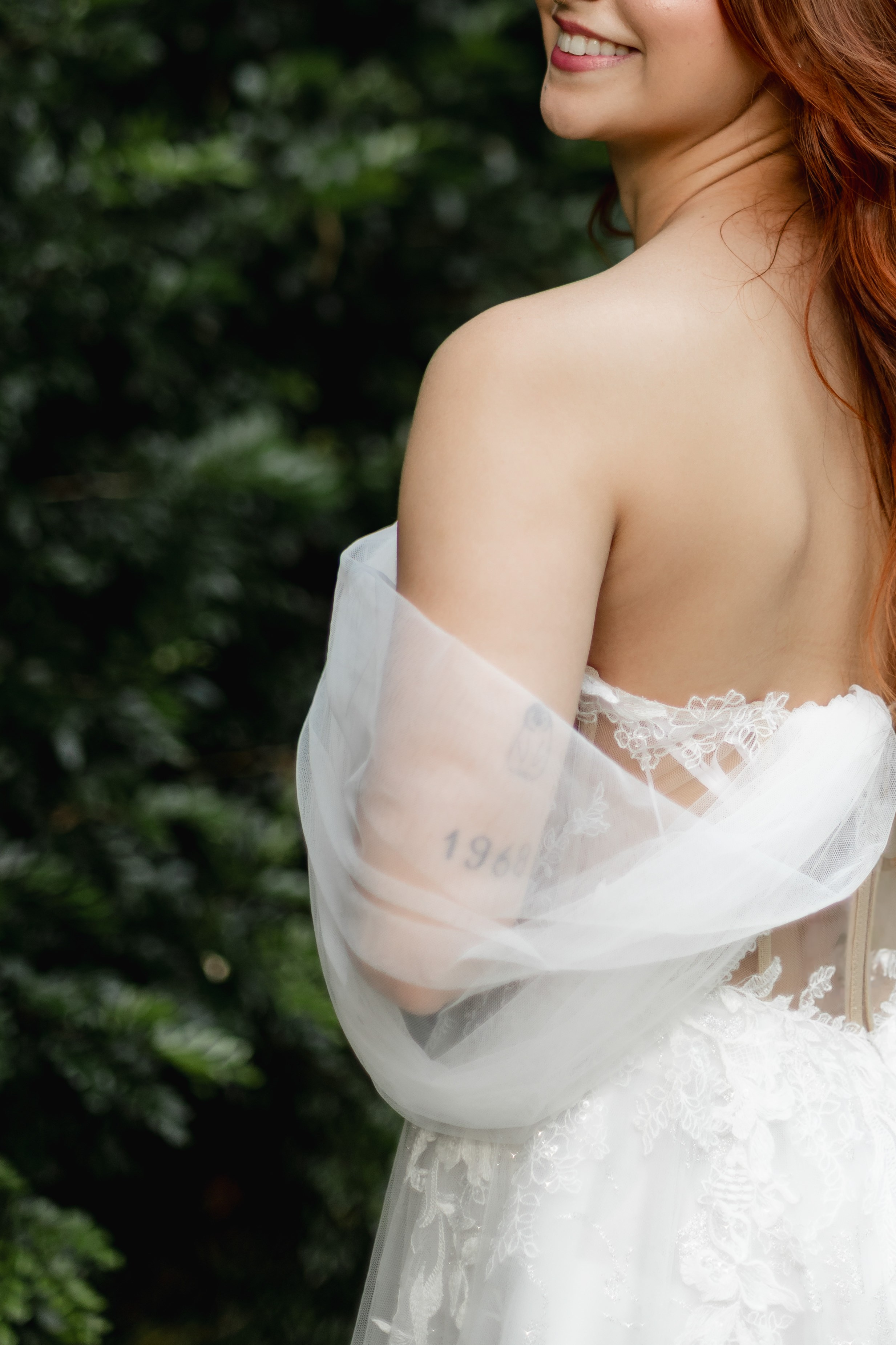 Editorial Dom Brunello