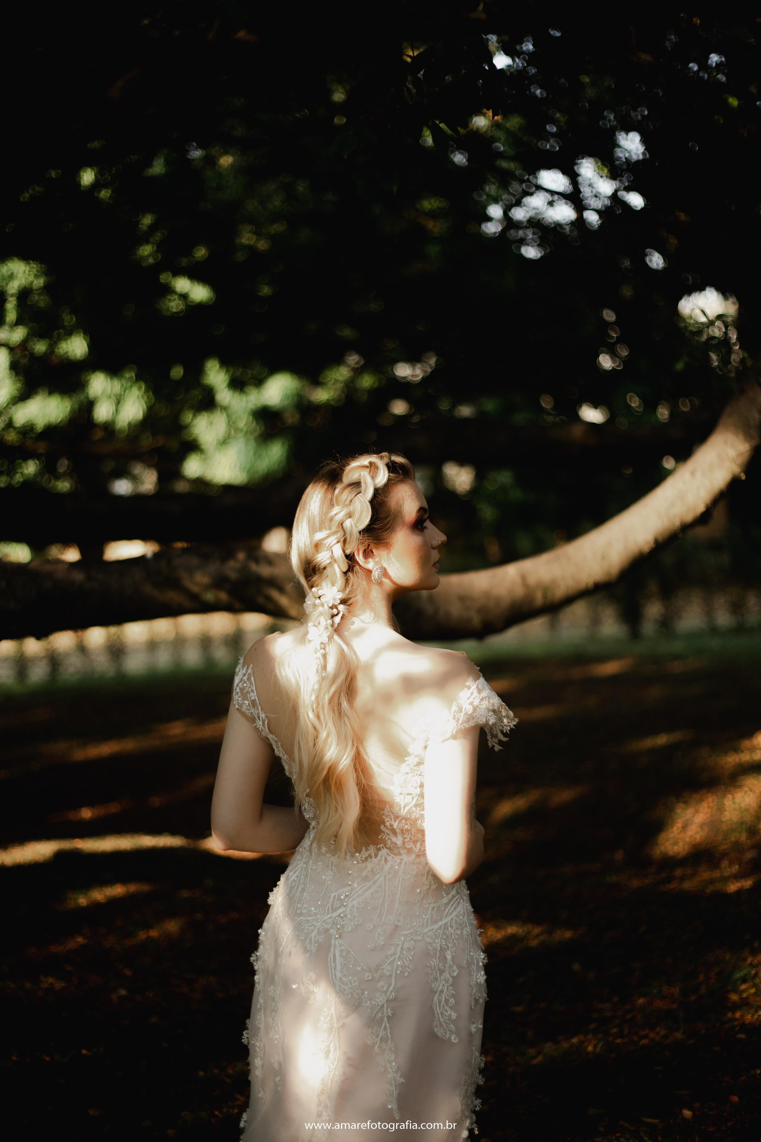 Editorial Jardim Secreto