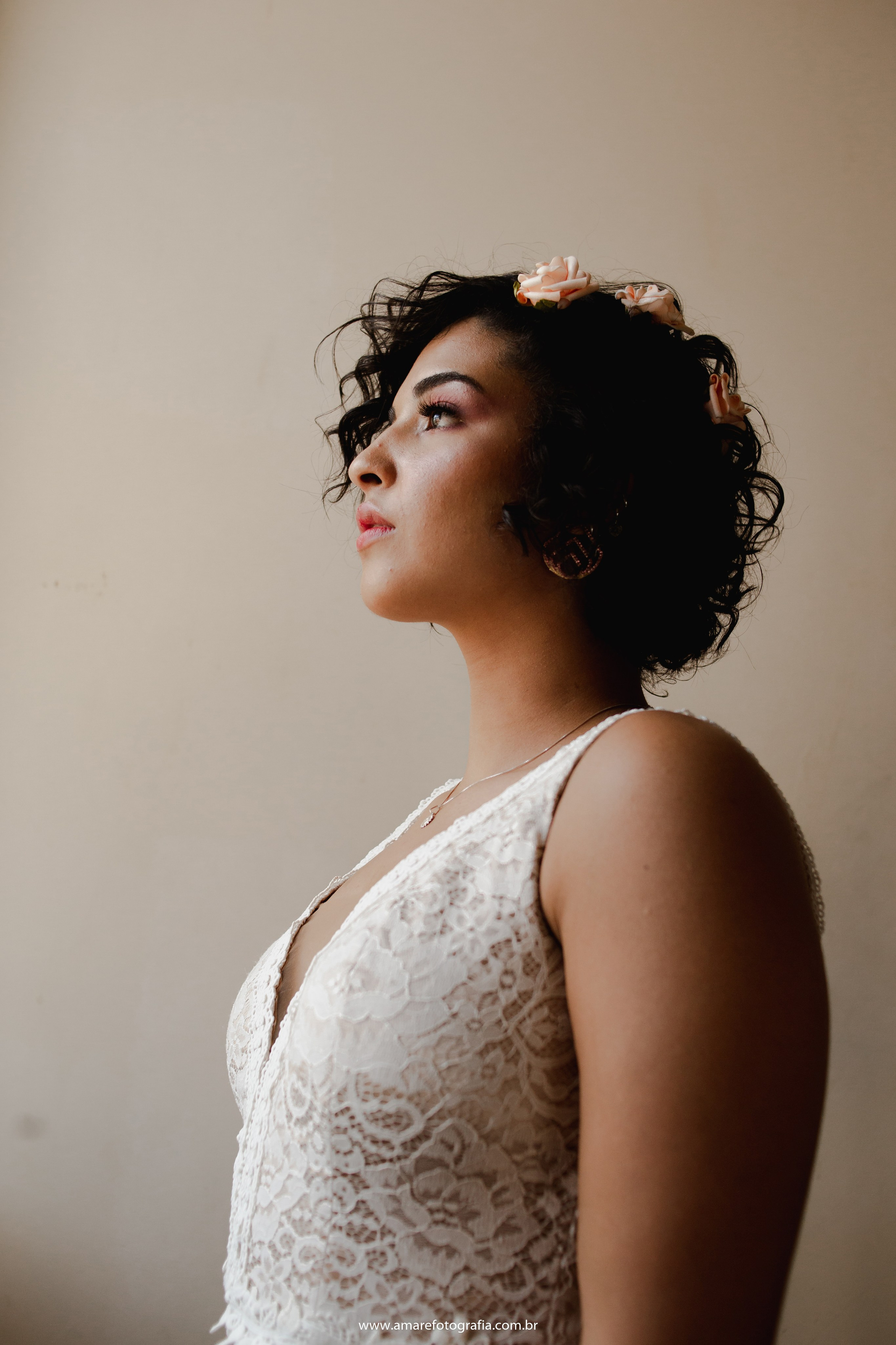 Editorial Jardim Secreto