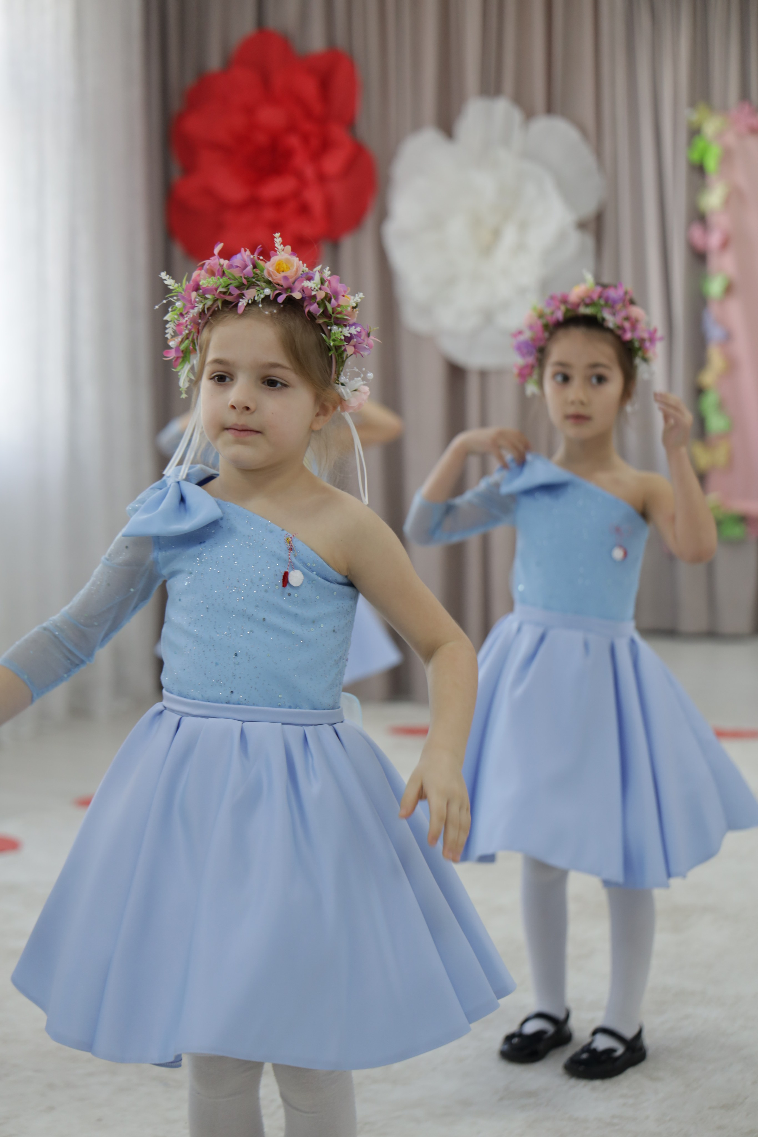 Mama în ochi de copil.... Alika Dia- Fotograf în Republica Moldova, Strășeni