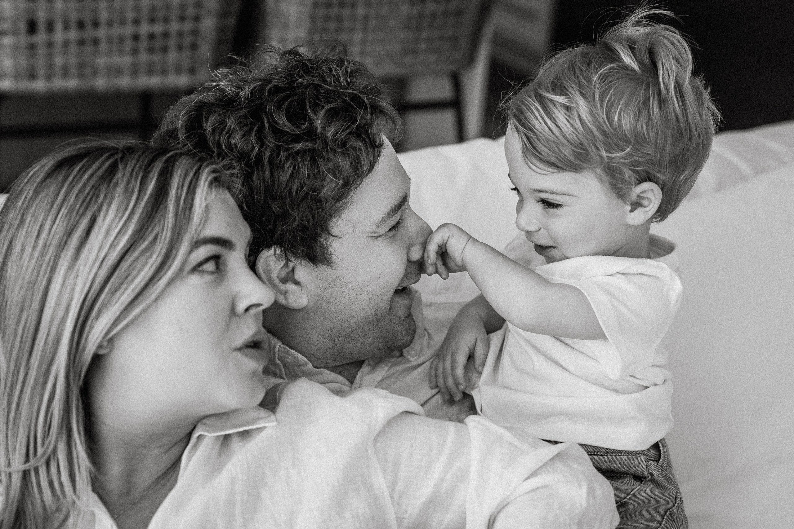 Сasey, Sean, Rhyss. Alisa Tant — Family and newborn photographer Bucks County, Montgomery county, Philadelphia, NJ