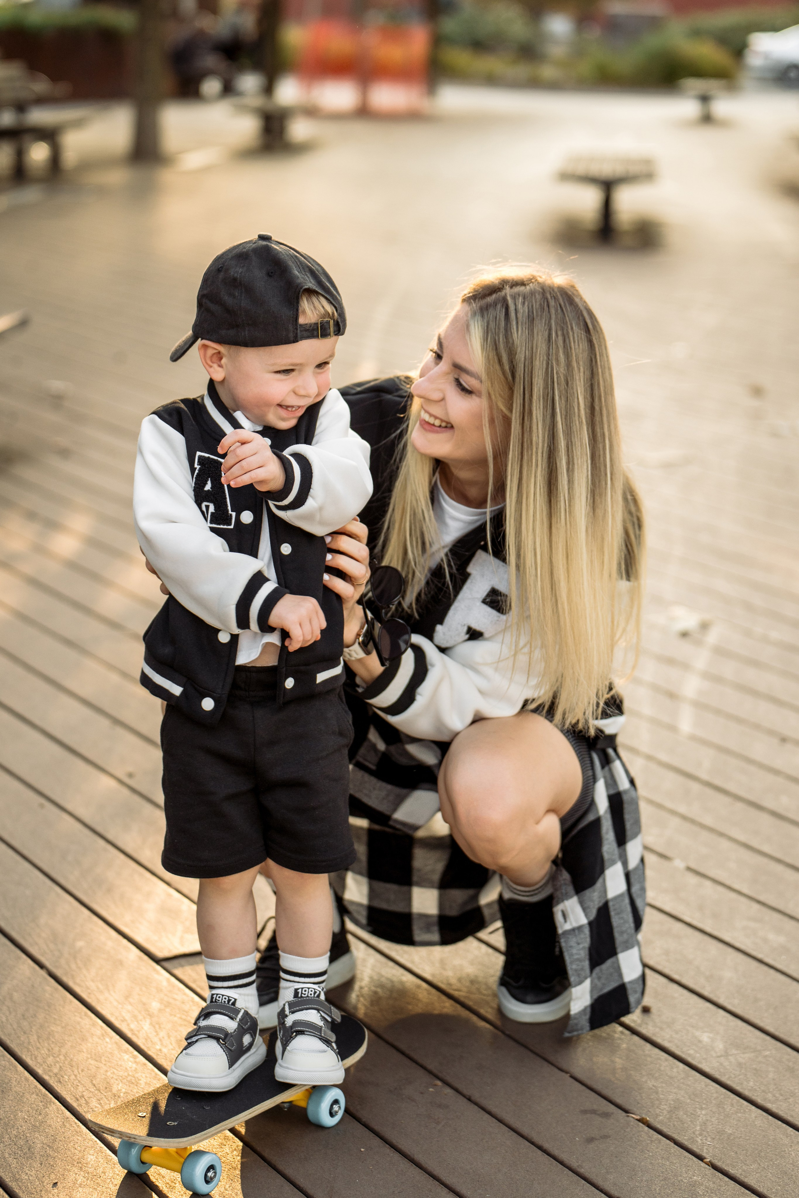 Second Birthday Photography – Outdoor Fun & Exploration. Alisa Tant — Family and newborn photographer Bucks County, Montgomery county, Philadelphia, NJ