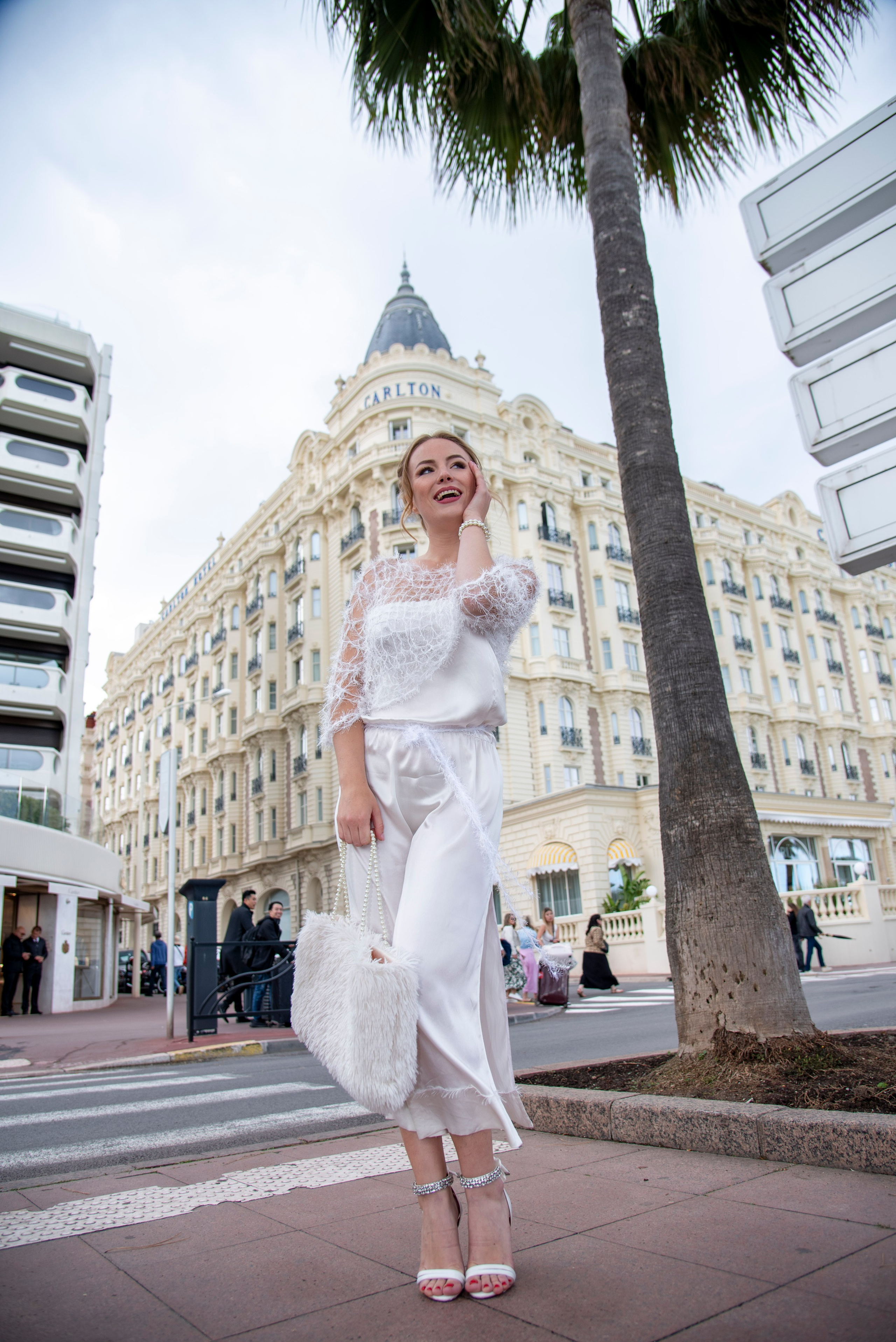 Séance photo Absolut Dimension Mode. MARQUIS PHOTOGRAPHIE — Photographe/Vidéaste, Drone, événements, Nice, Monaco, Cannes, yacht, corporate, mariage, immobilier, events luxury