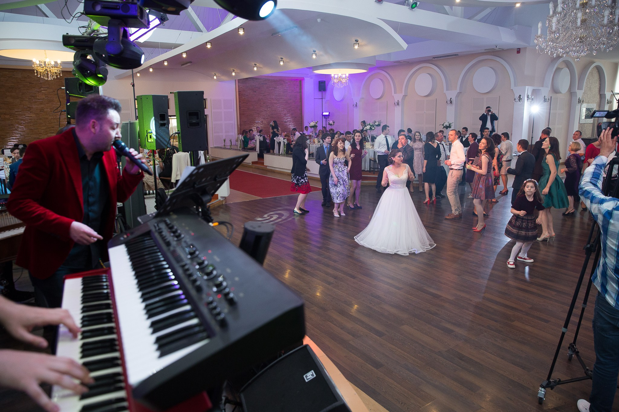 Fotograf nunta Horsens | Alex Events. AlexEvents Fotograf / Videograf de evenimente Danemarca DK Horsens, Arhus, Odense, Vejle.Nunta, botez, foto-studio