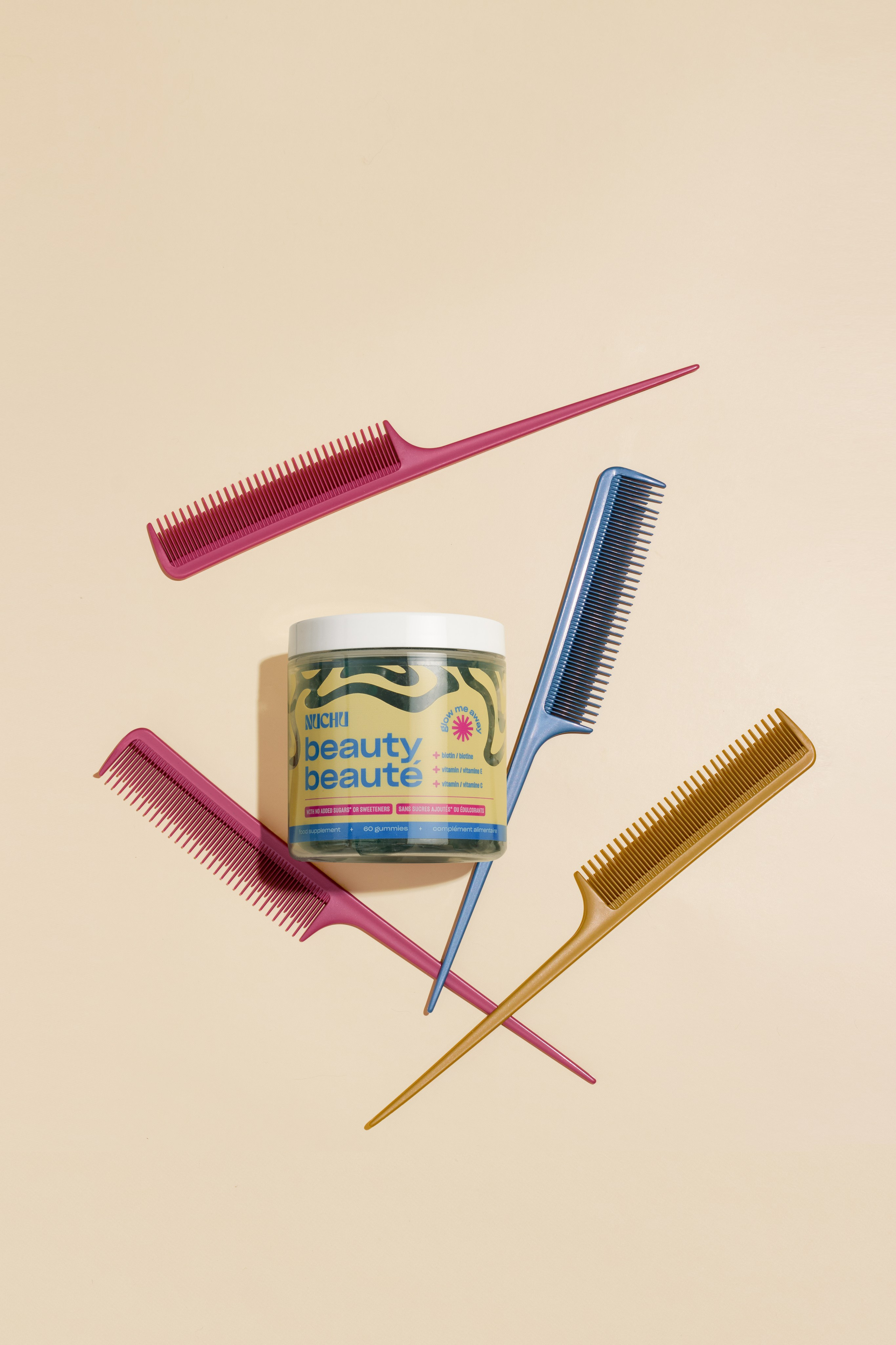 Nuchu. Тина Ковальская | food&предметный фотограф |Тбилиси