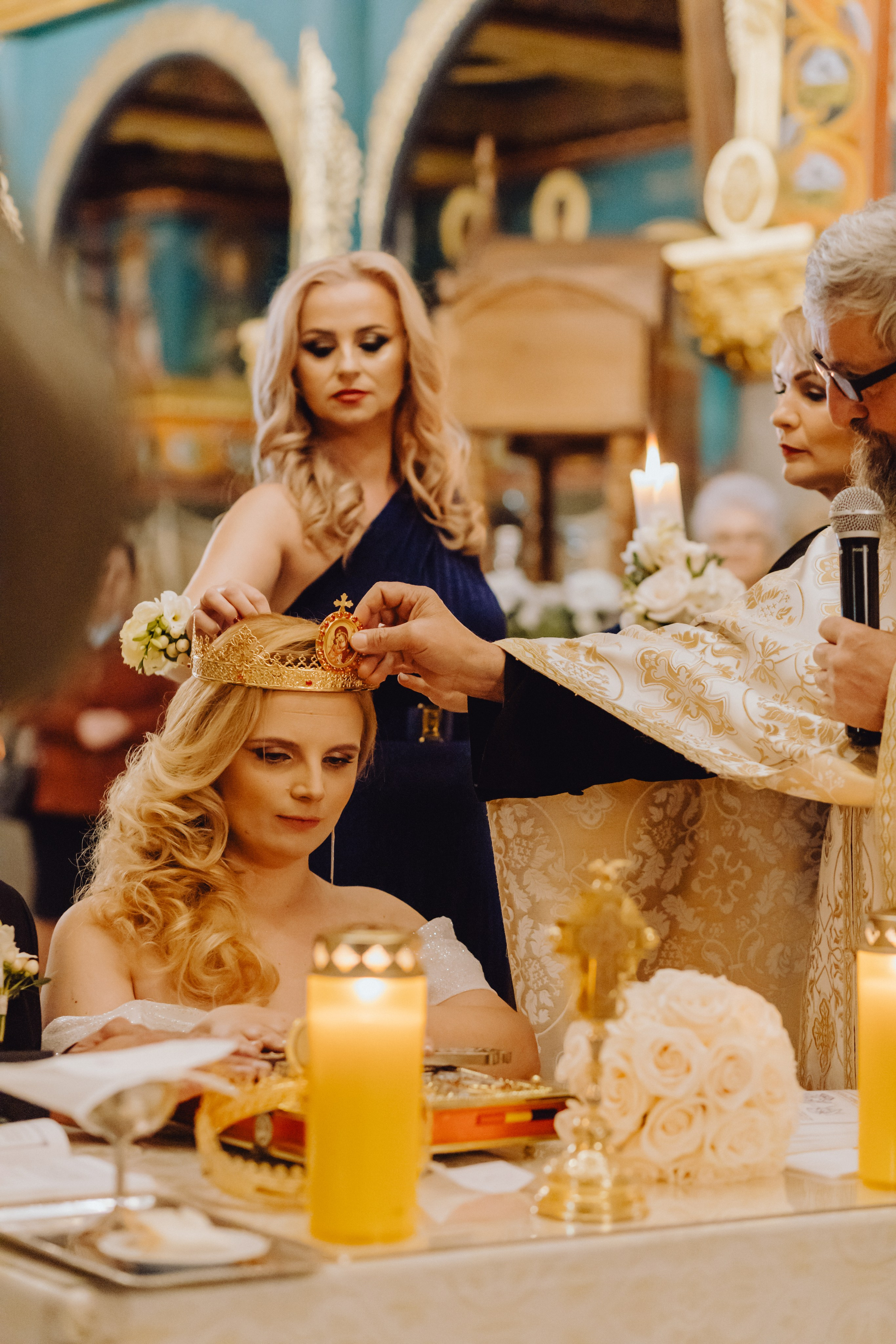 Alexandru & Maria. Wedding & couple photographer from Romania Rut Vetan