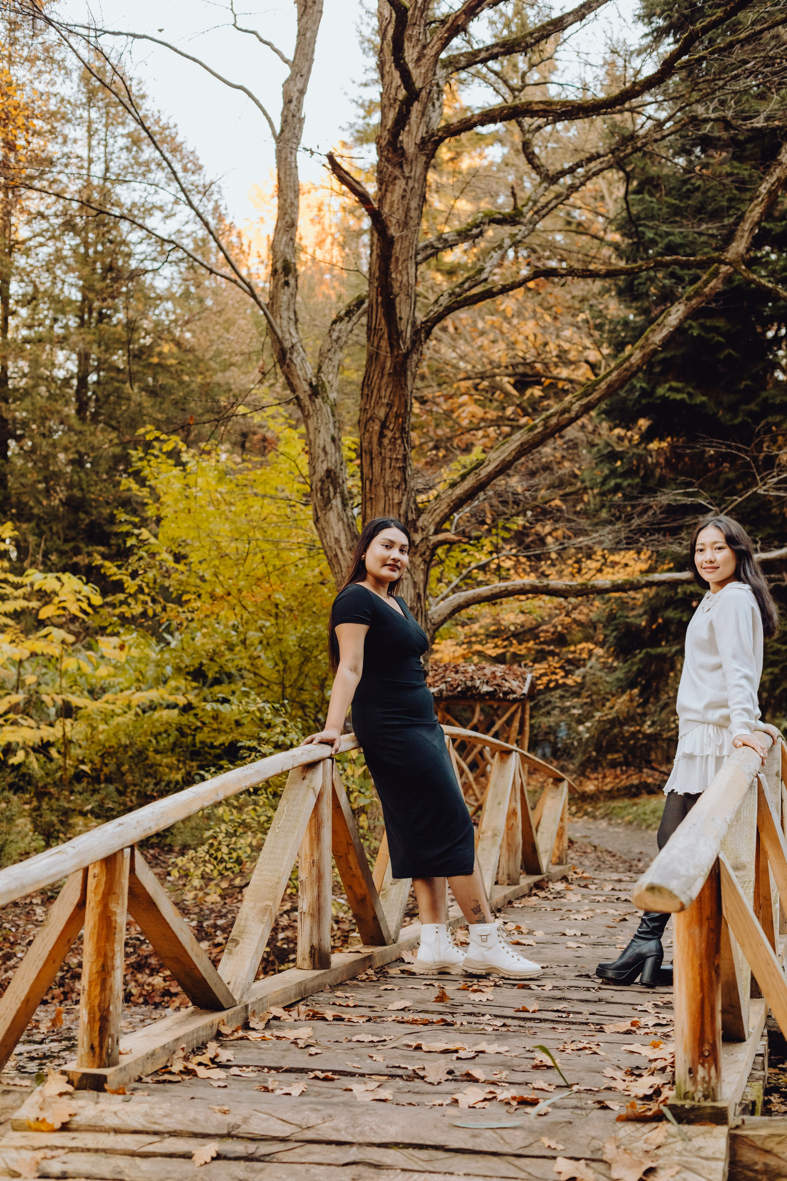 Bisma. Wedding & couple photographer from Romania Rut Vetan