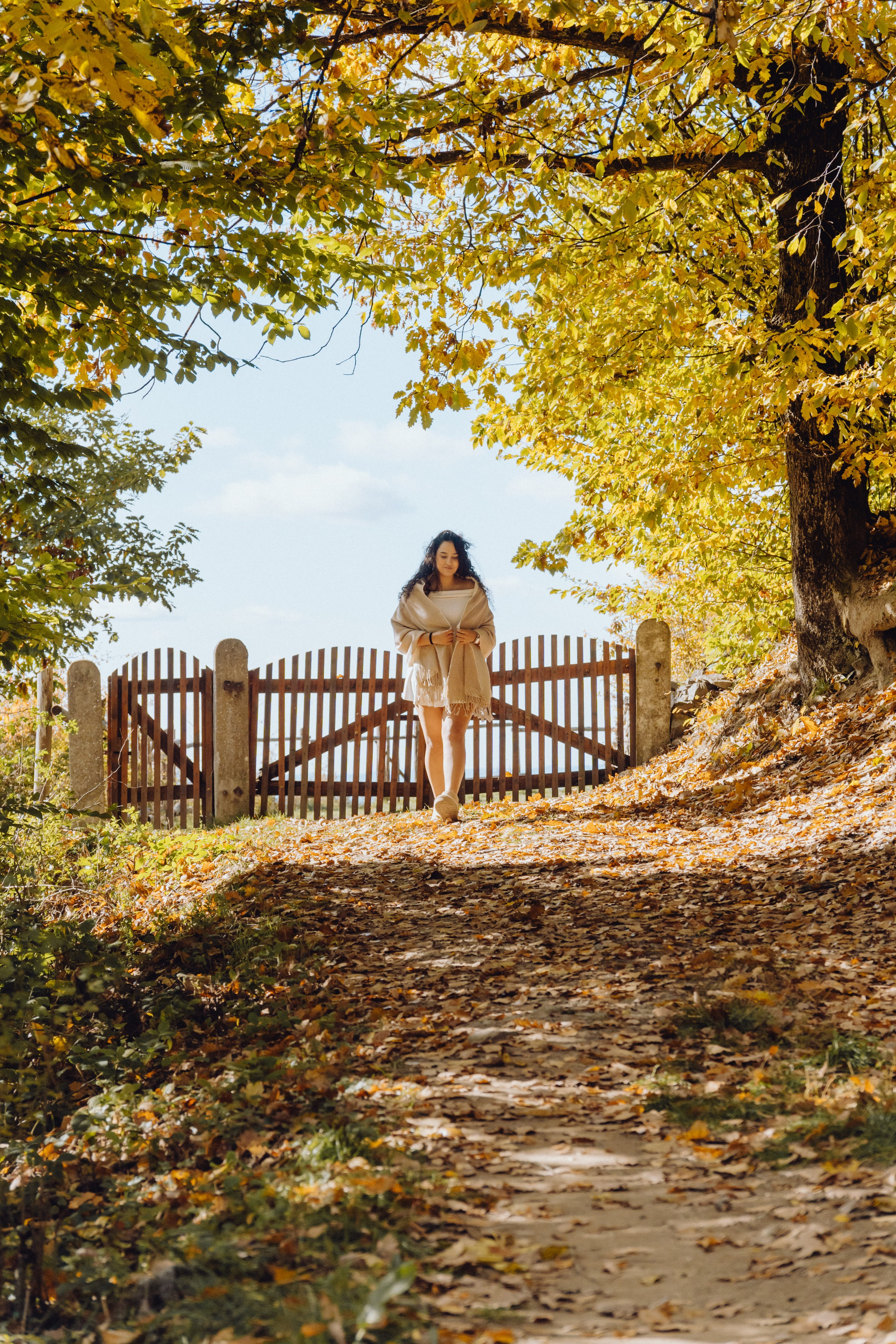 Nerea. Wedding & couple photographer from Romania Rut Vetan