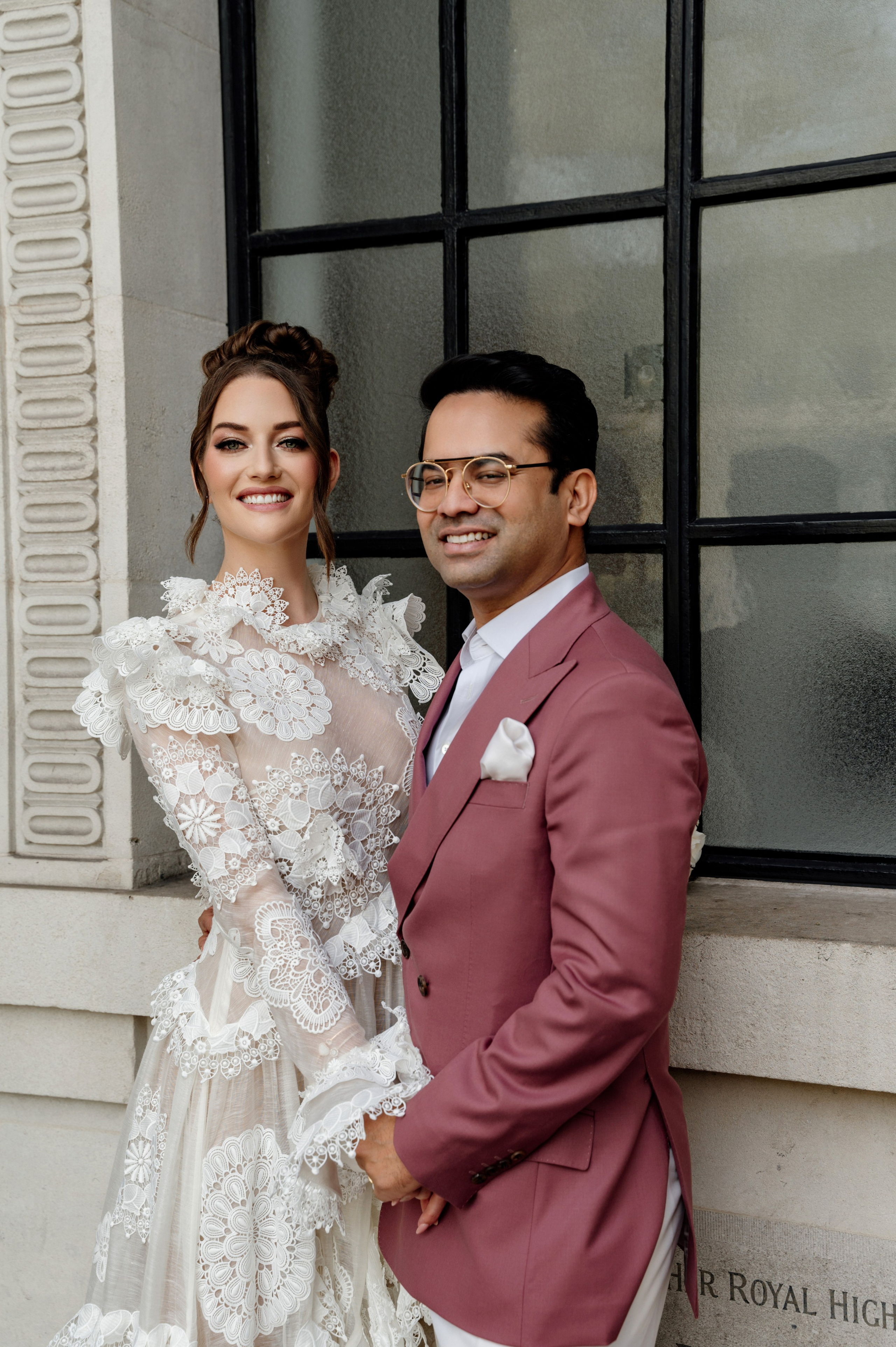 Arnab&Carolin. FAMILY AND WEDDING PHOTOGRAPHER IN LONDON MARINA RIVA