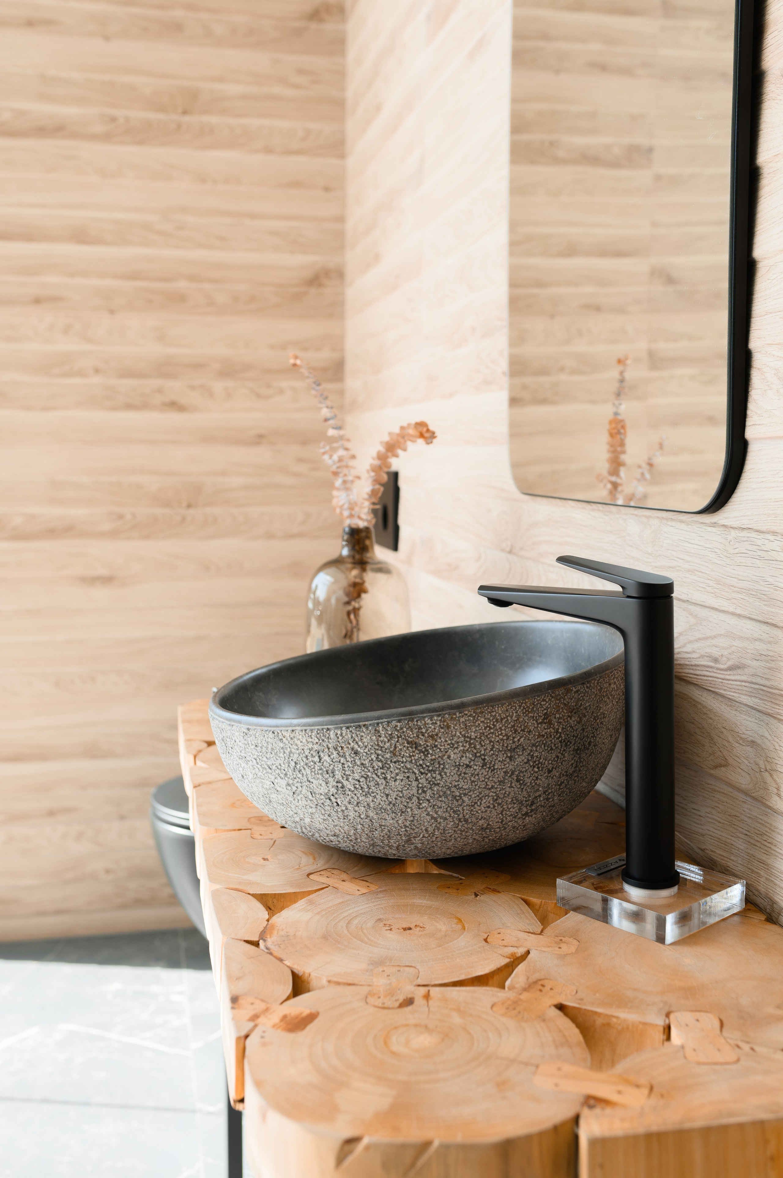 Arquitectura. Tania Tovar Fotografia